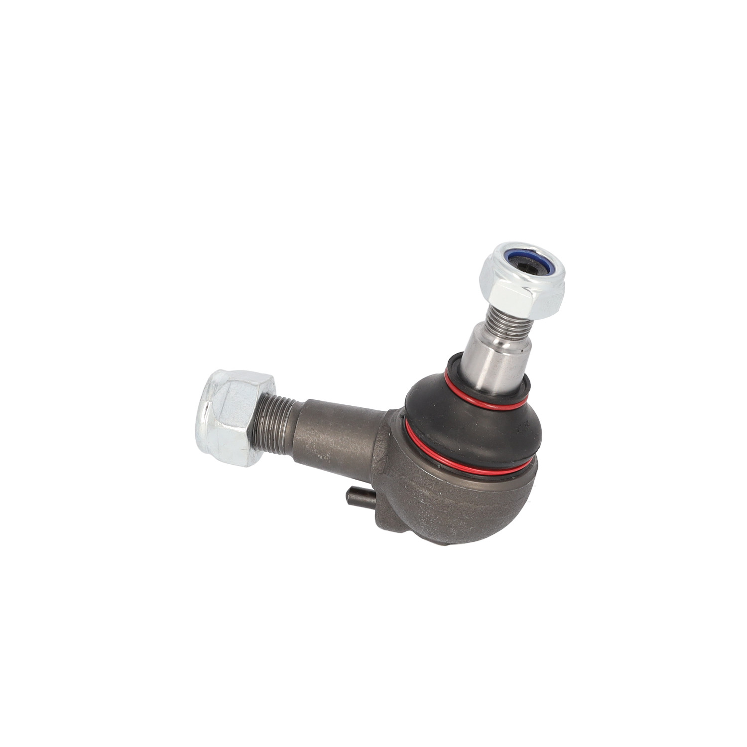 Achsgelenk FEBI BILSTEIN 08078 Bewertung
