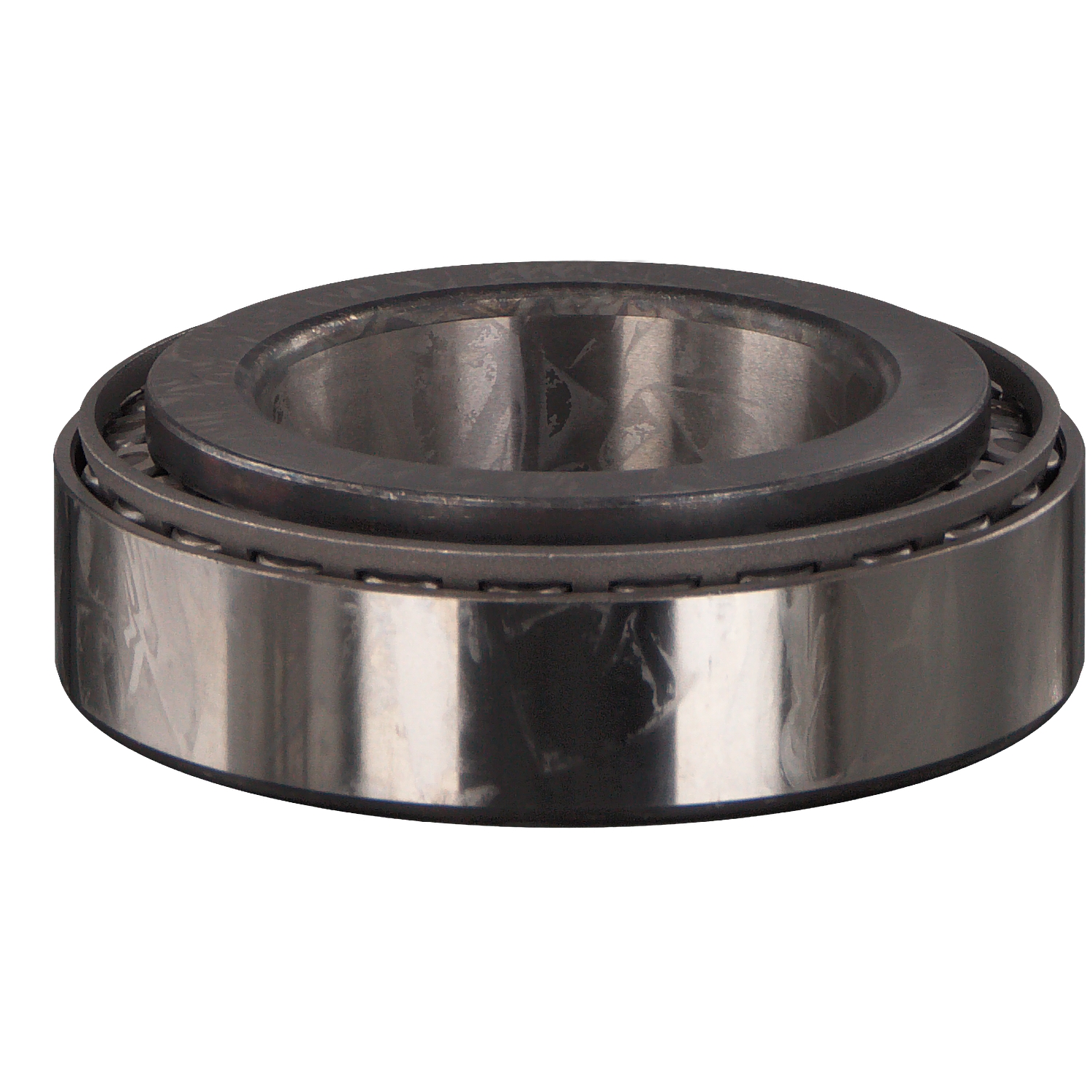 Radlager 08082 FEBI BILSTEIN 014440 ALFA ROMEO