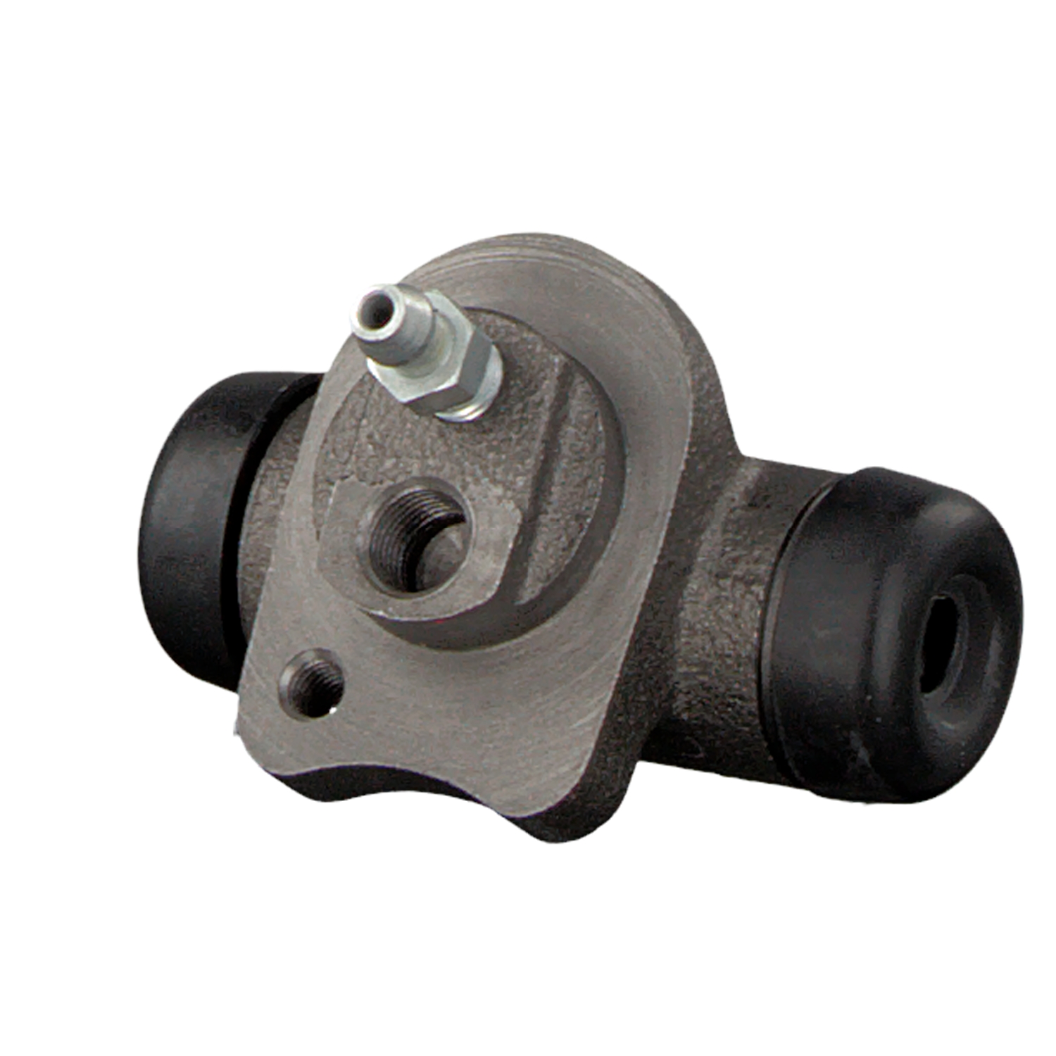 Radzylinder FEBI BILSTEIN 08101 Bewertung