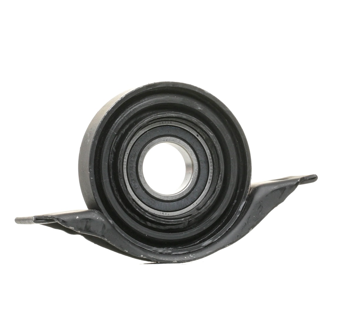 Palier de cardan FEBI BILSTEIN 08117 évaluation