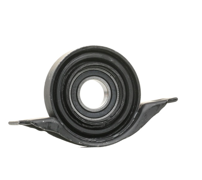 08117 FEBI BILSTEIN Palier d'arbre de transmission coût
