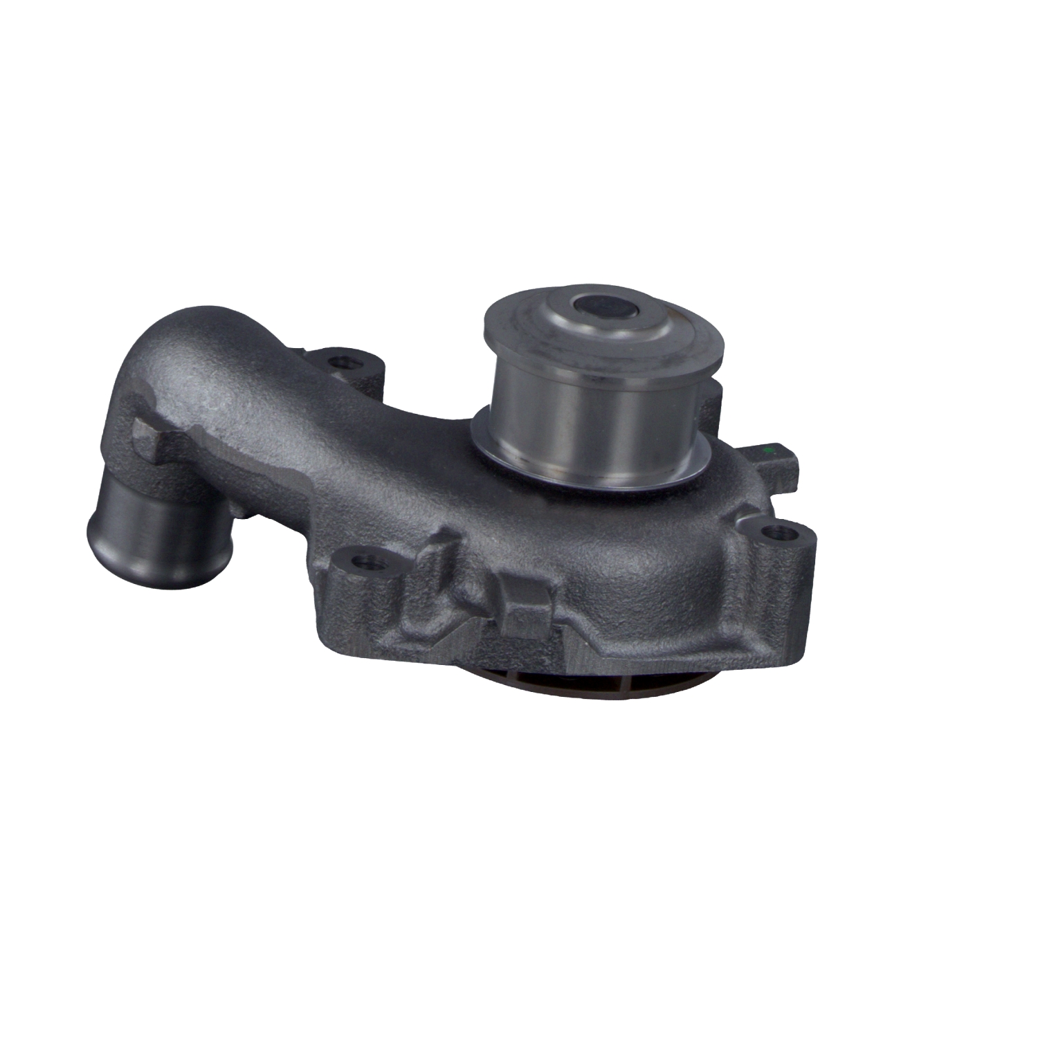 FEBI BILSTEIN 08134 Wasserpumpe