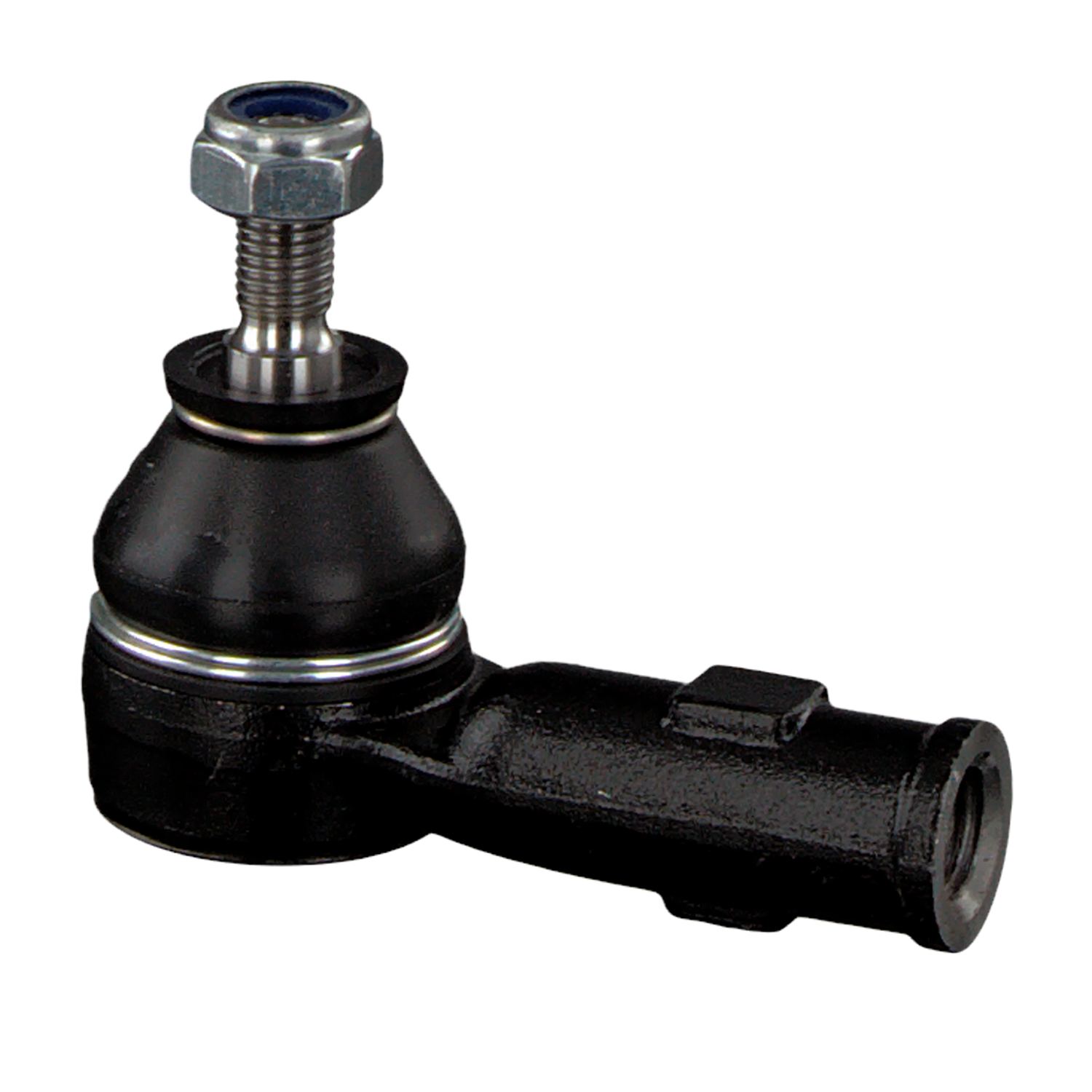 FEBI BILSTEIN 1870442 Joint à rotule Ford Fiesta 4 prix