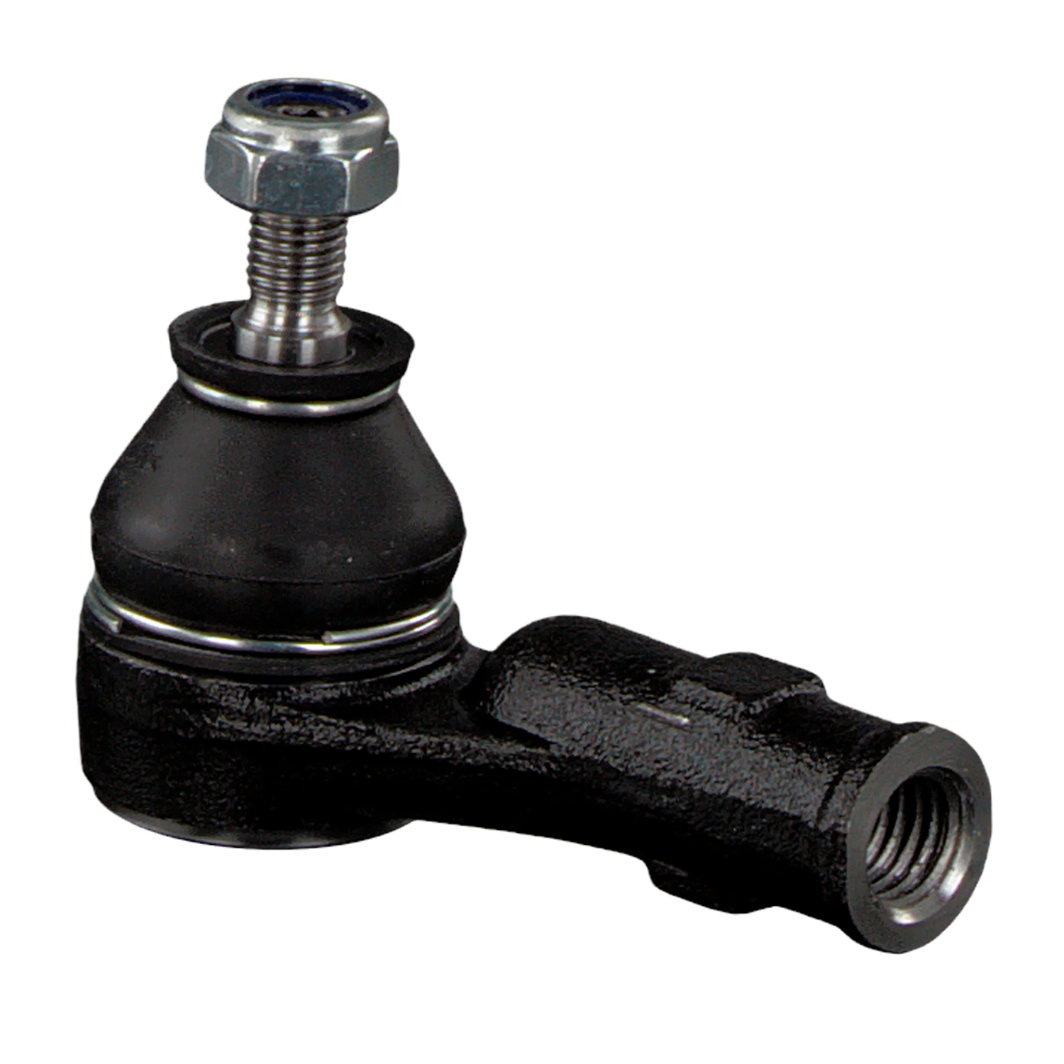Spurstangenkopf 08169 FEBI BILSTEIN 1011857 FORD, MAZDA