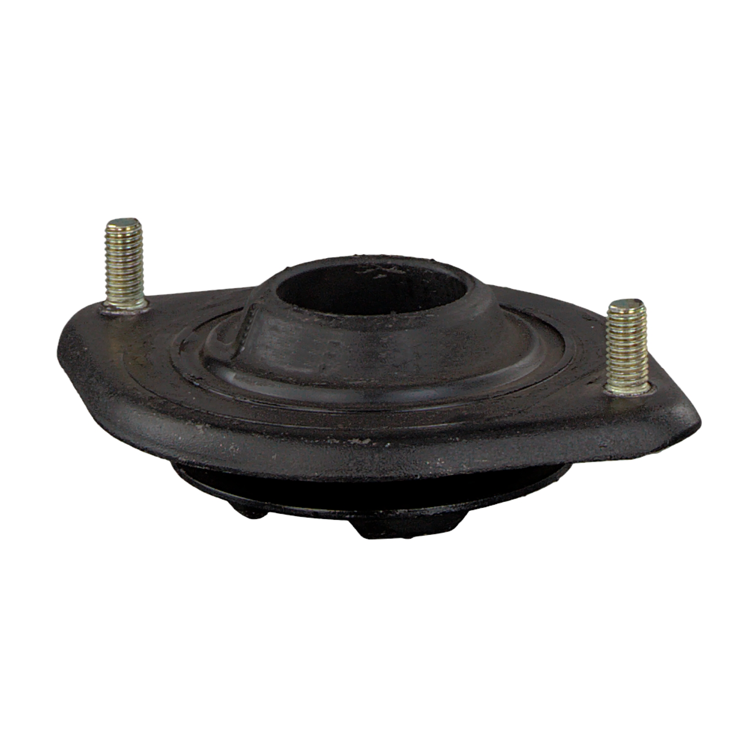 Federbeinstützlager 08179 FEBI BILSTEIN 0344522 OPEL, VAUXHALL
