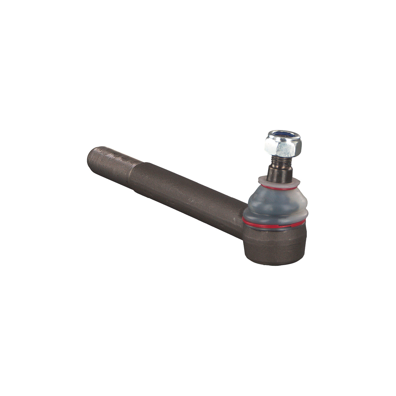 Winkelgelenk, Lenkschubstange FEBI BILSTEIN 08212 Bewertung
