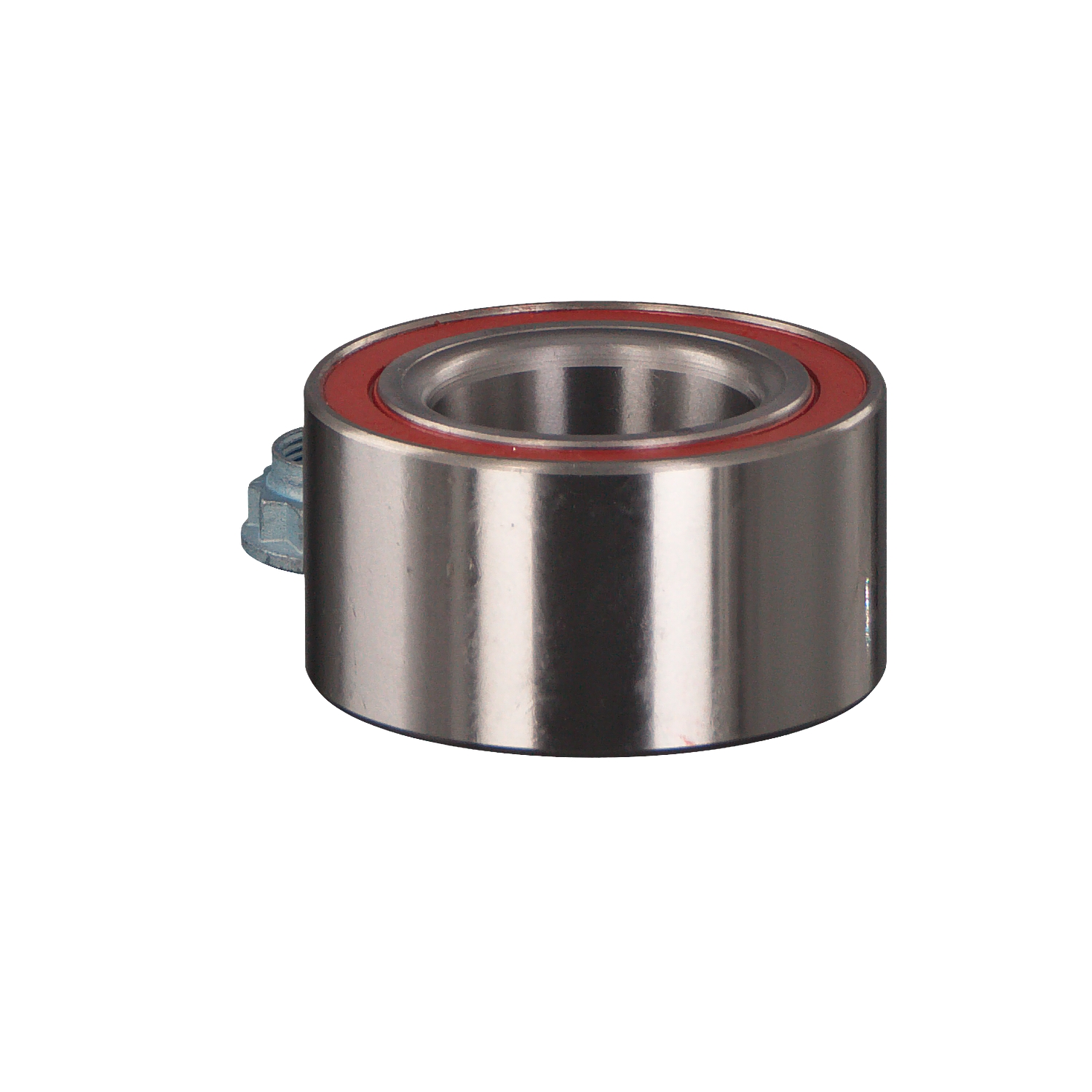 Radlagersatz 08222 FEBI BILSTEIN A1409800416 MERCEDES-BENZ