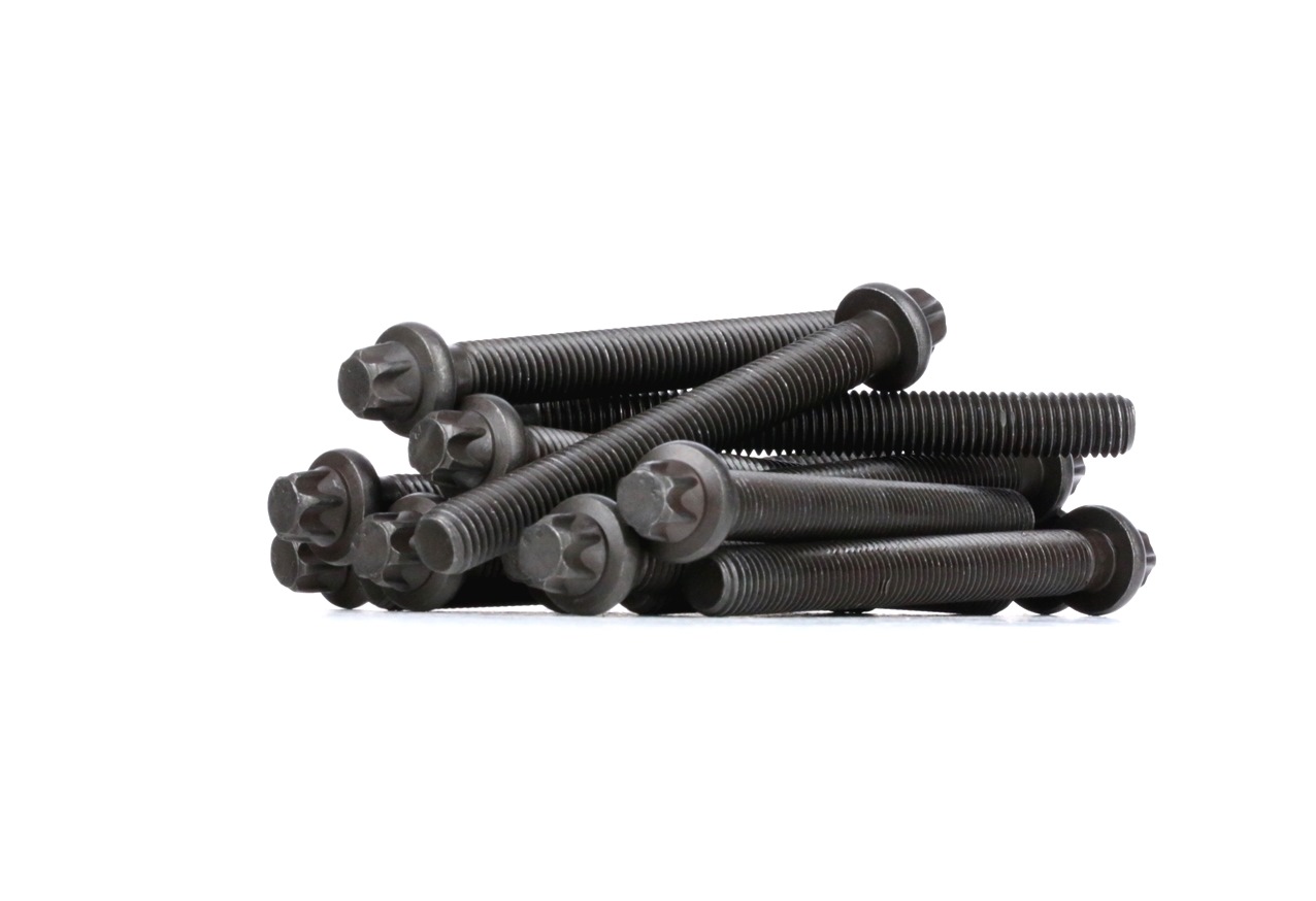 Zylinderkopfschraubensatz FEBI BILSTEIN 08245 günstig online kaufen