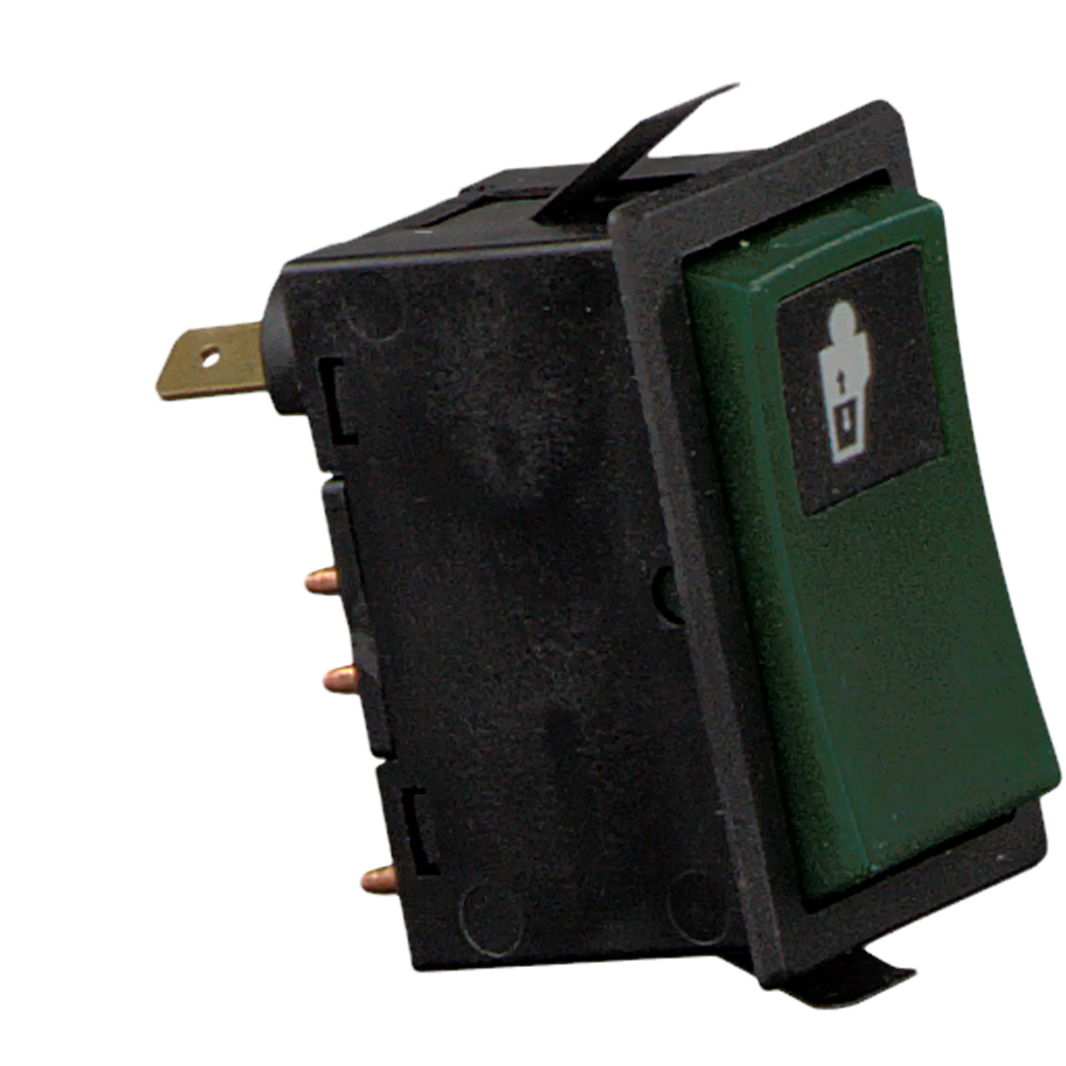 1870487 FEBI BILSTEIN 08246 genuine Volvo S90 2 Window switch price