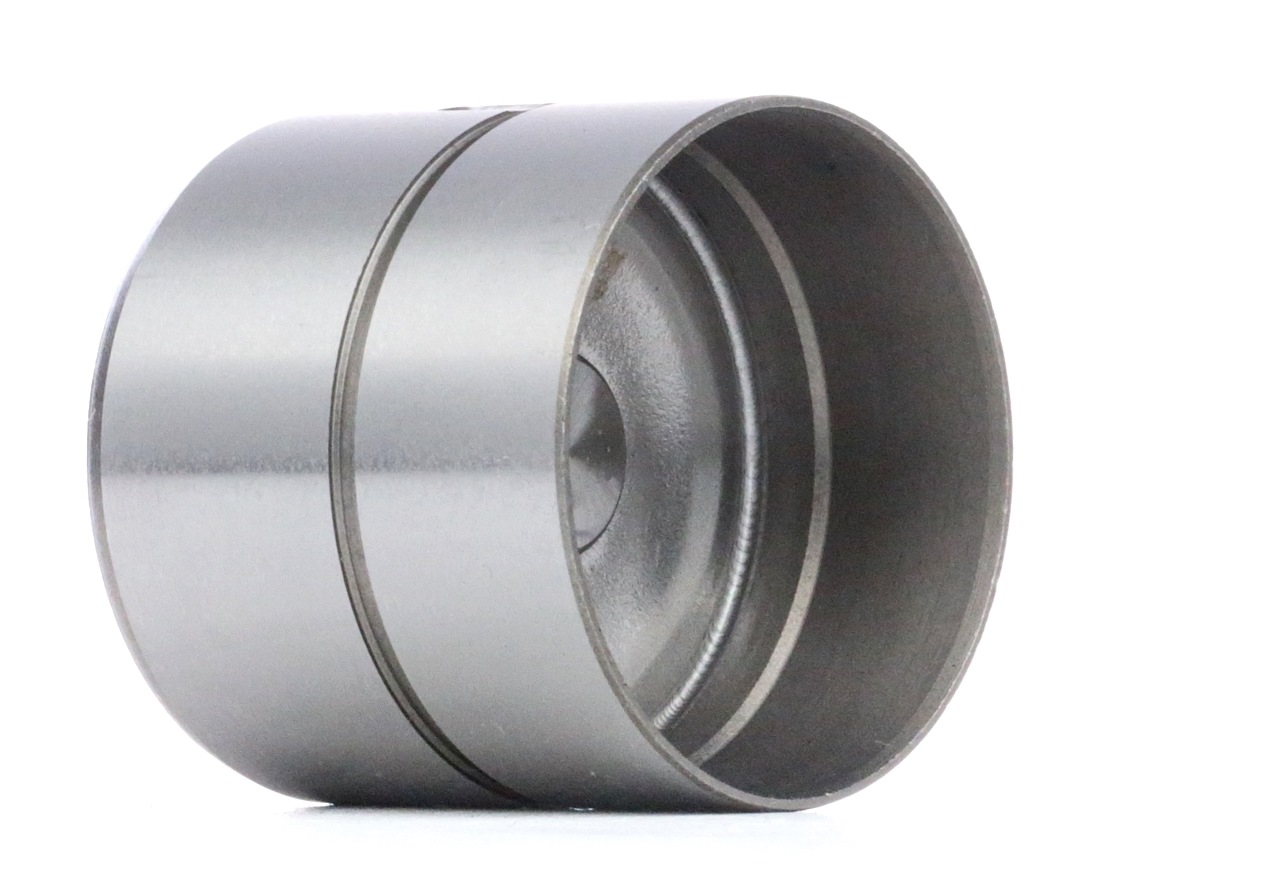 FEBI BILSTEIN 08364 Zdvihátko ventilu R: 40mm