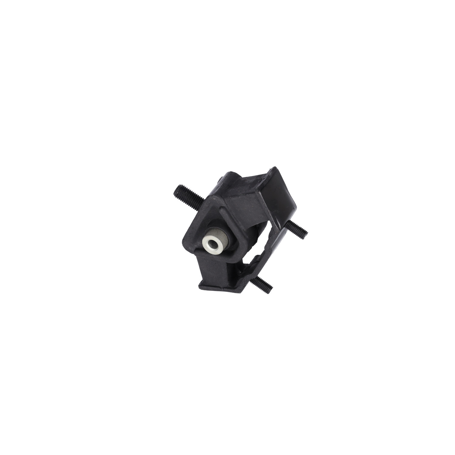 Lagerung, Automatikgetriebe FEBI BILSTEIN 08388 Bewertung