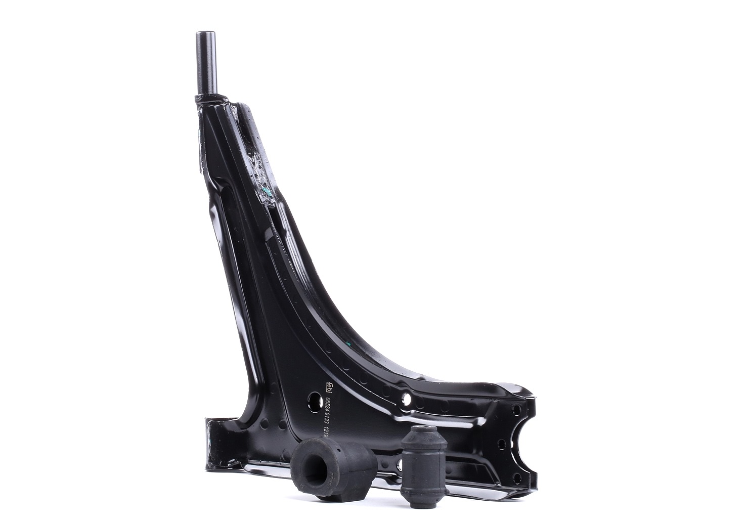Draagarm, wielophanging FEBI BILSTEIN 08397 waardering