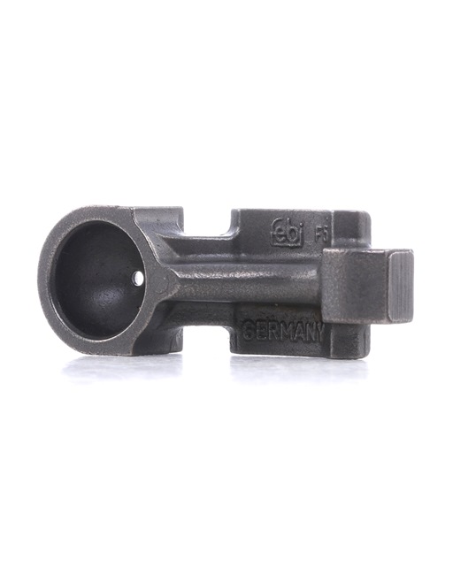 1870586 FEBI BILSTEIN 08400 Balancines Opel Corsa B Pick-up precio