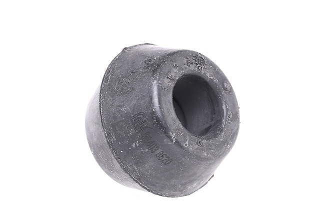 FEBI BILSTEIN 08403 Draagarmrubber