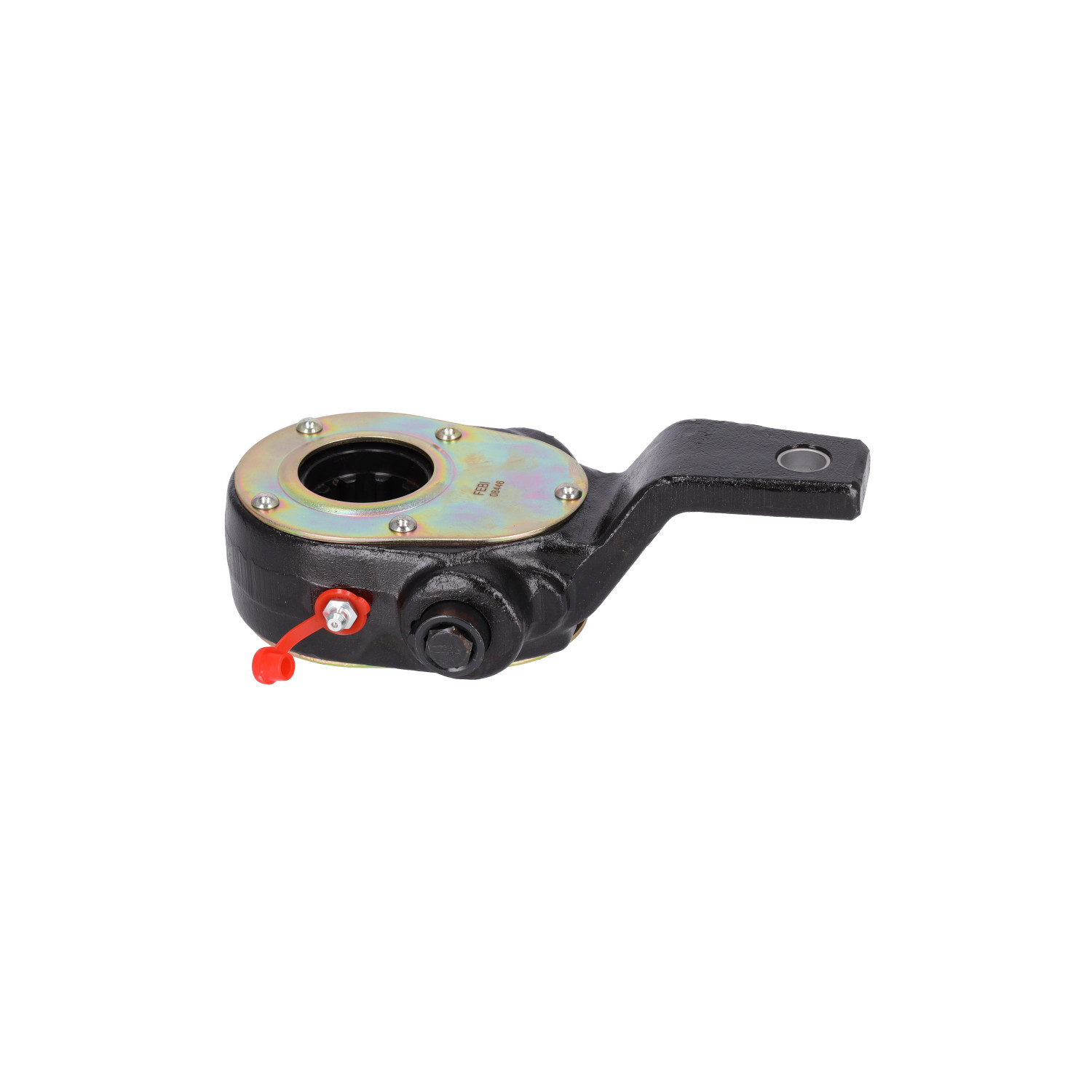08446 FEBI BILSTEIN Regulateur, trommelrem kosten