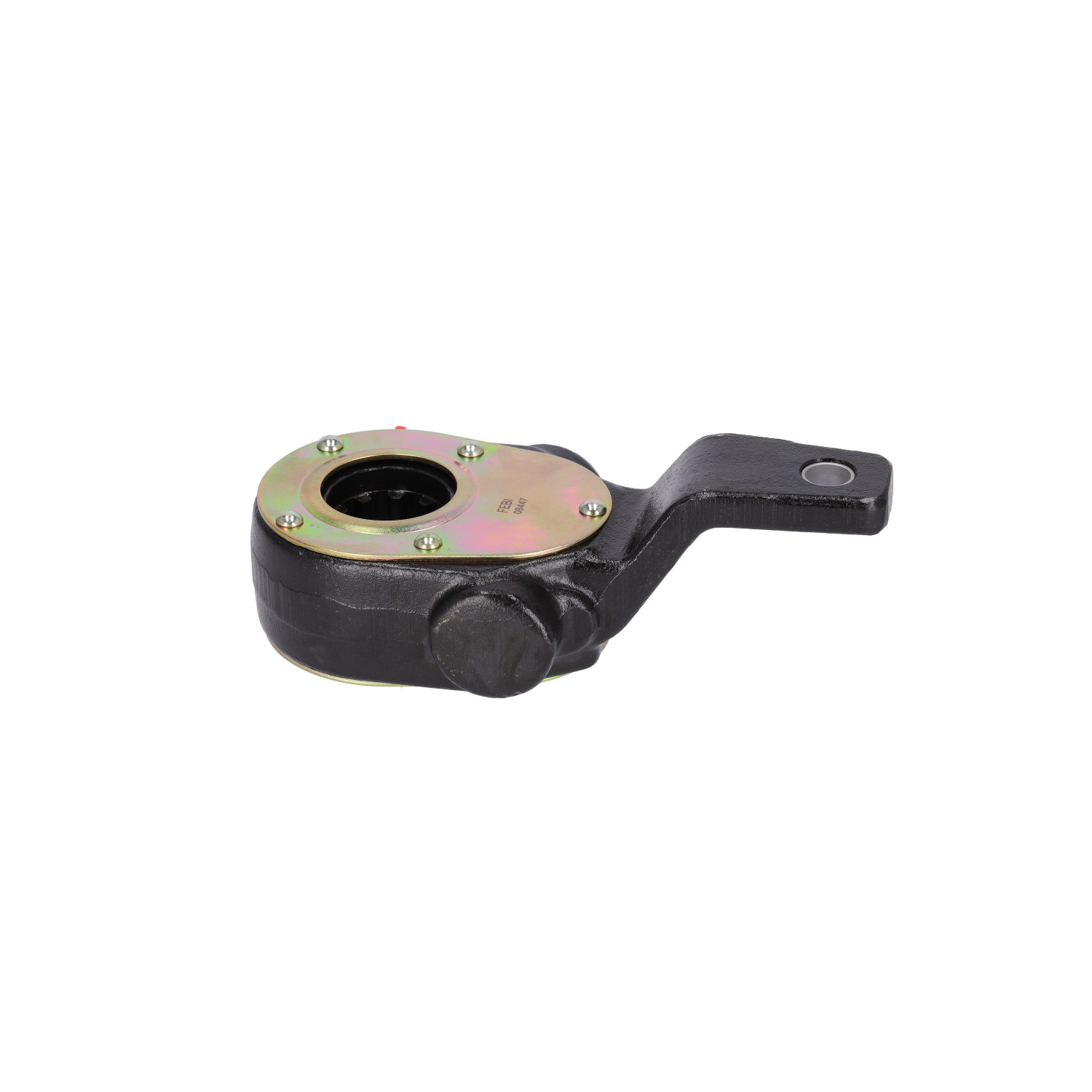 08447 FEBI BILSTEIN Regulateur, trommelrem kosten