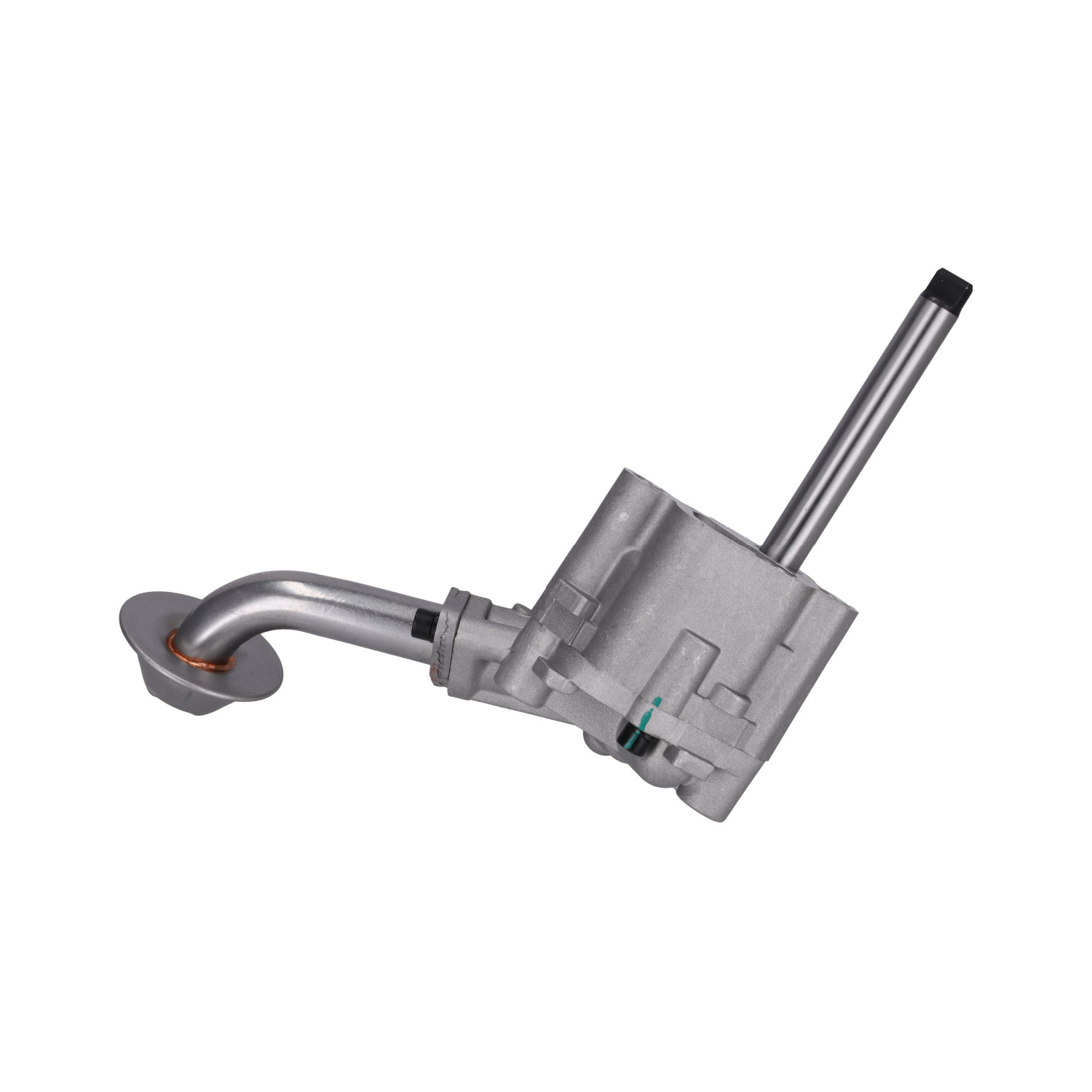 08448 FEBI BILSTEIN Oliepompen kosten