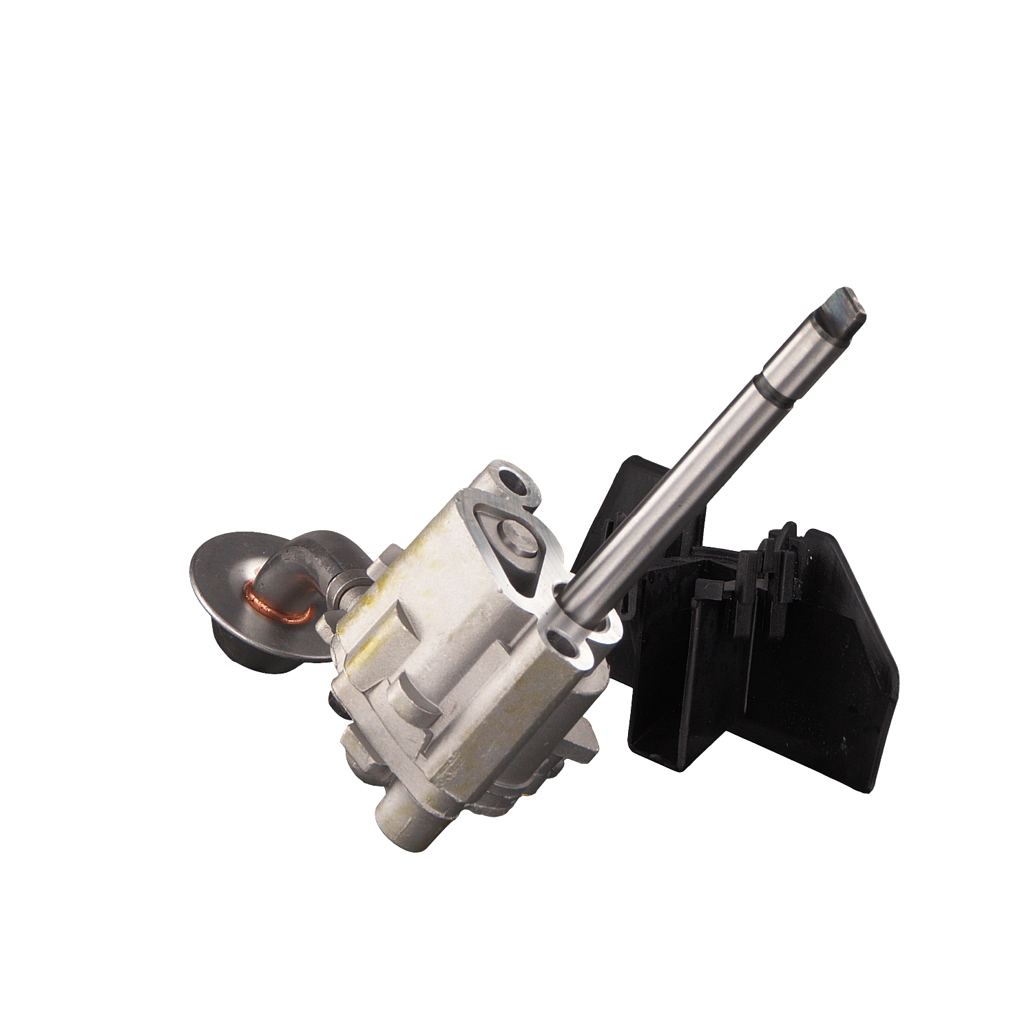 Öldruckpumpe FEBI BILSTEIN 08450 Bewertung