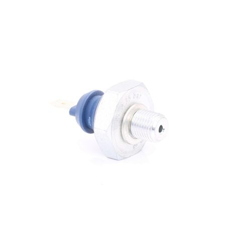 DT Spare Parts Sensore Pressione Olio 4.66661 - M14x1.5, 0.4 Bar, Per Mercedes-Benz W201 (190) Serie