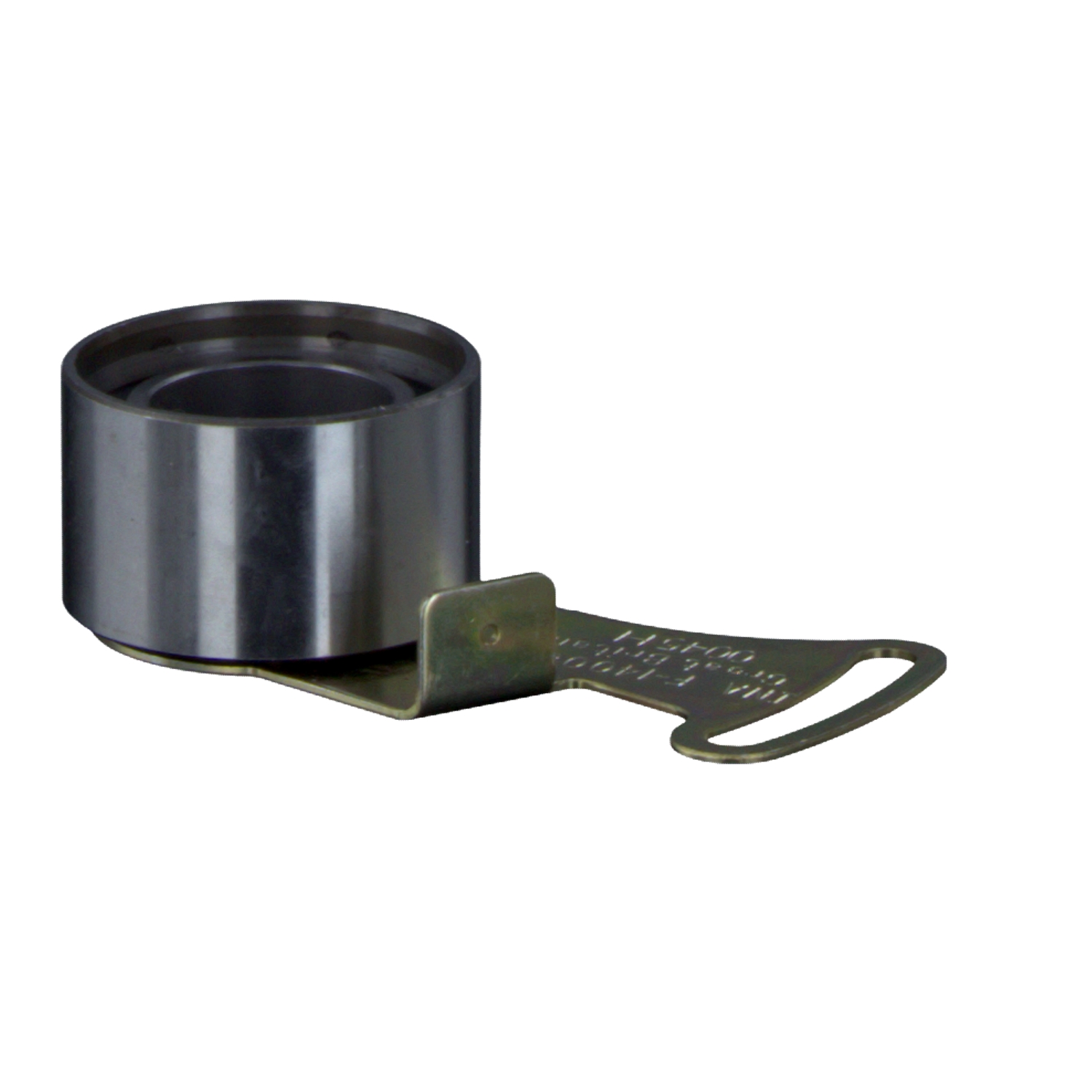 Spannrolle, Zahnriemen 08467 FEBI BILSTEIN CDU3558 LAND ROVER, MG, ROVER