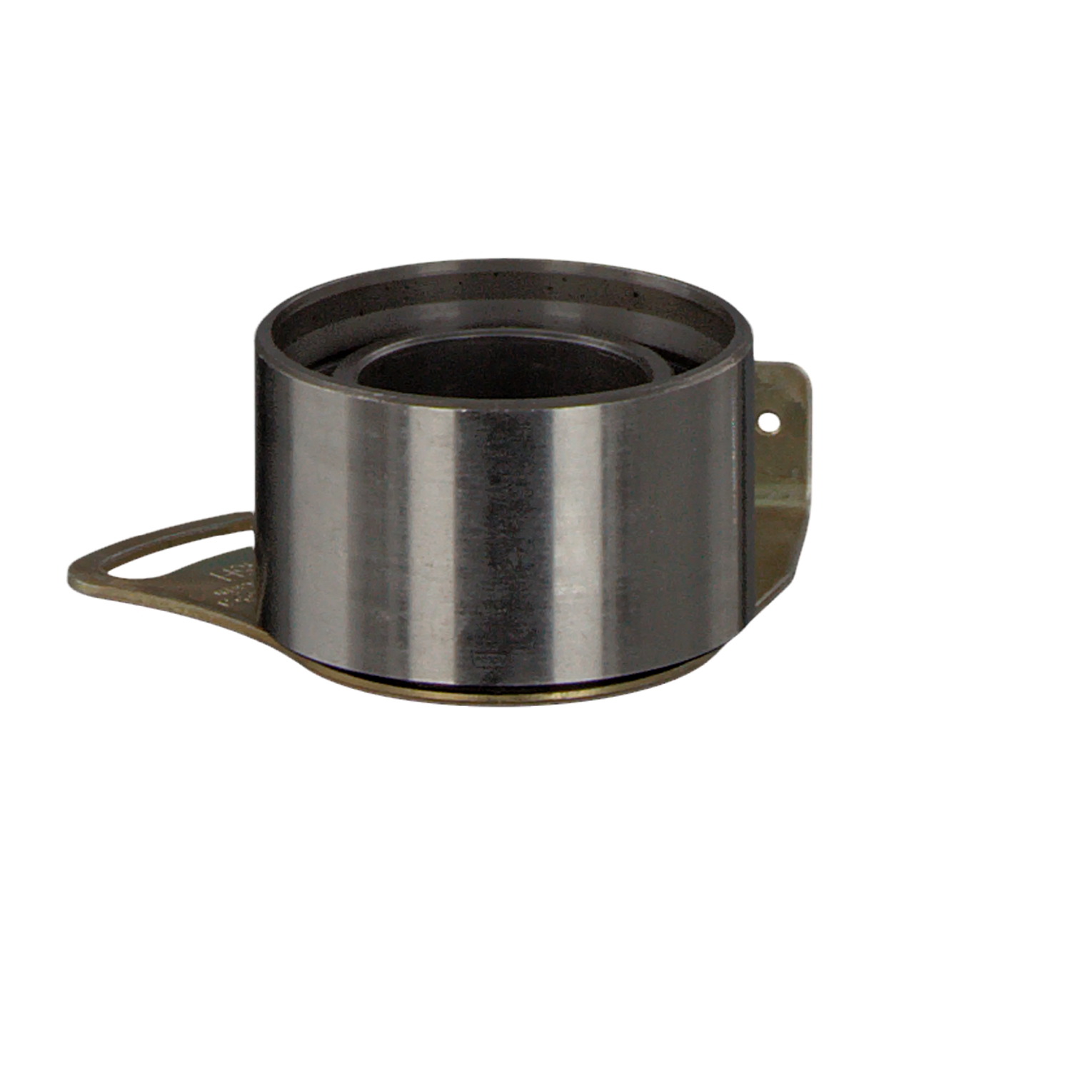 Spannrolle, Zahnriemen FEBI BILSTEIN 08468 Bewertung