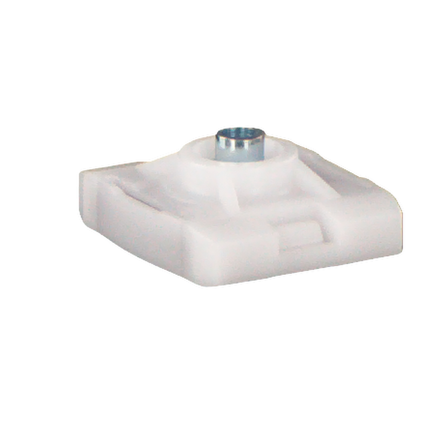 1870640 08471 OEM Lève-vitre FEBI BILSTEIN prix
