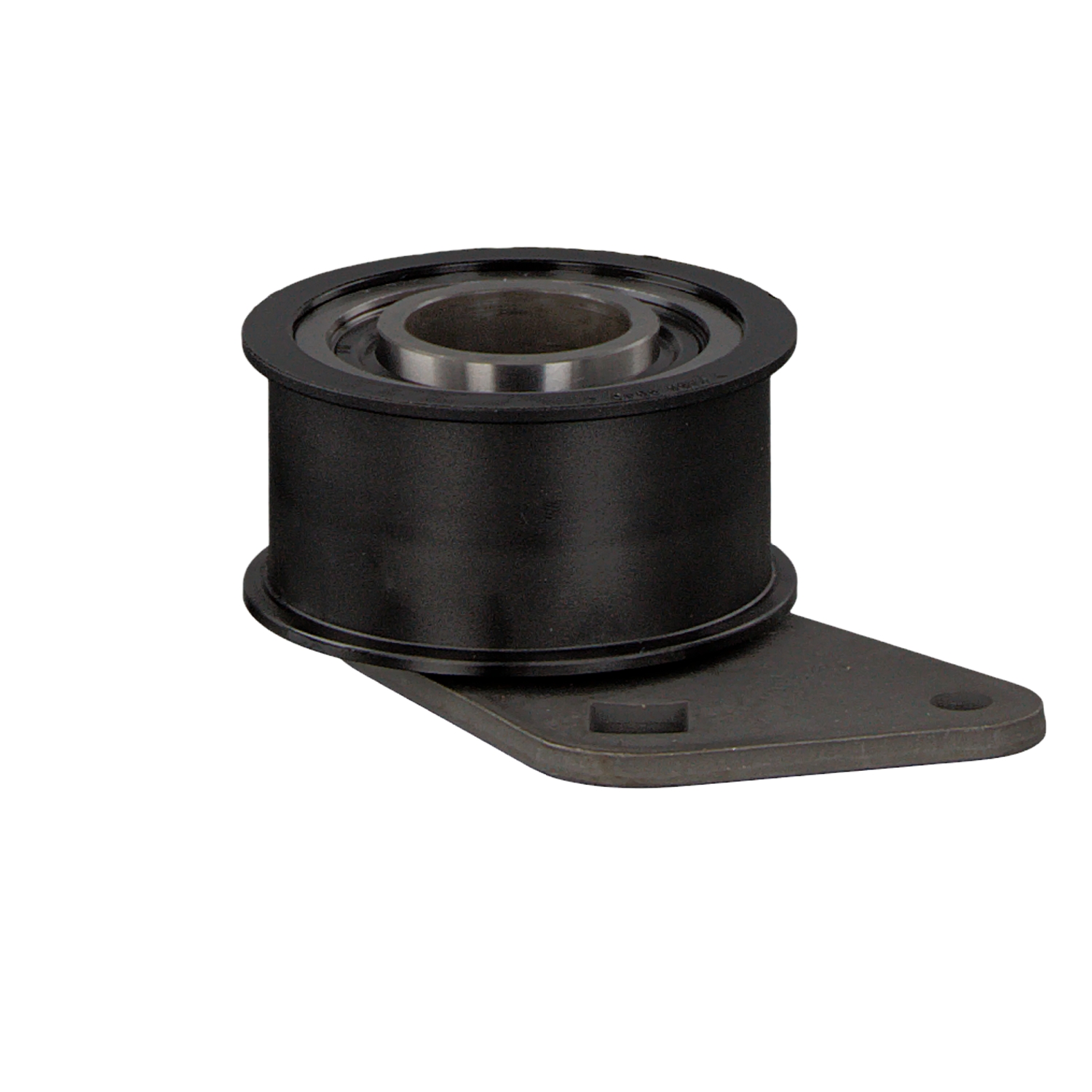 Spannrolle, Zahnriemen 08502 FEBI BILSTEIN ERR118 LAND ROVER, ROVER