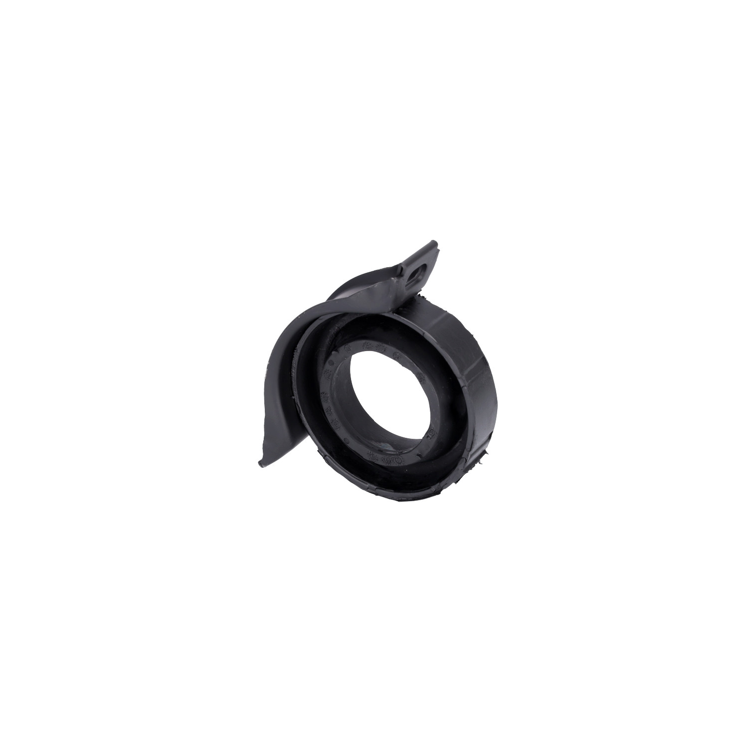 Suport, ax cardanic FEBI BILSTEIN 08539