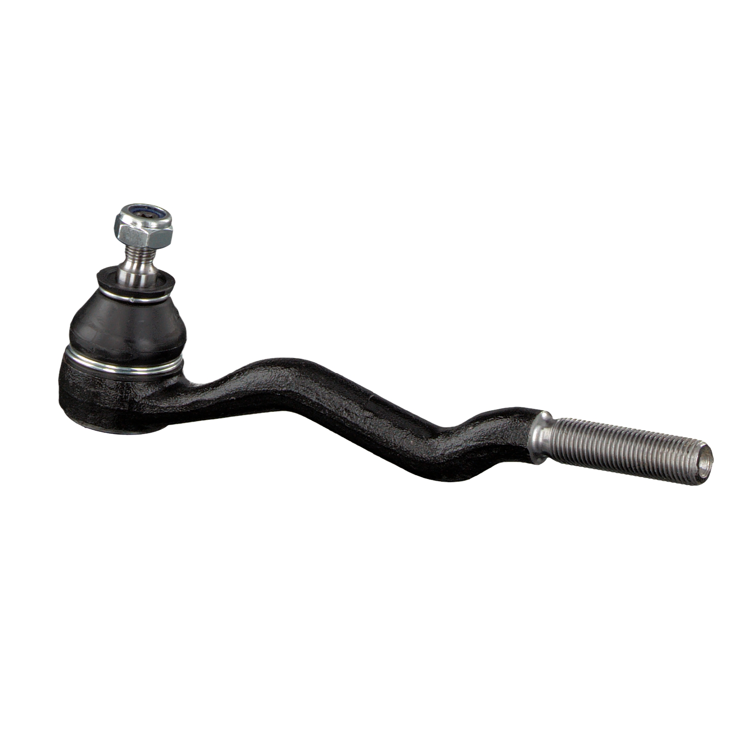 FEBI BILSTEIN 08574 Spurstangenkopf