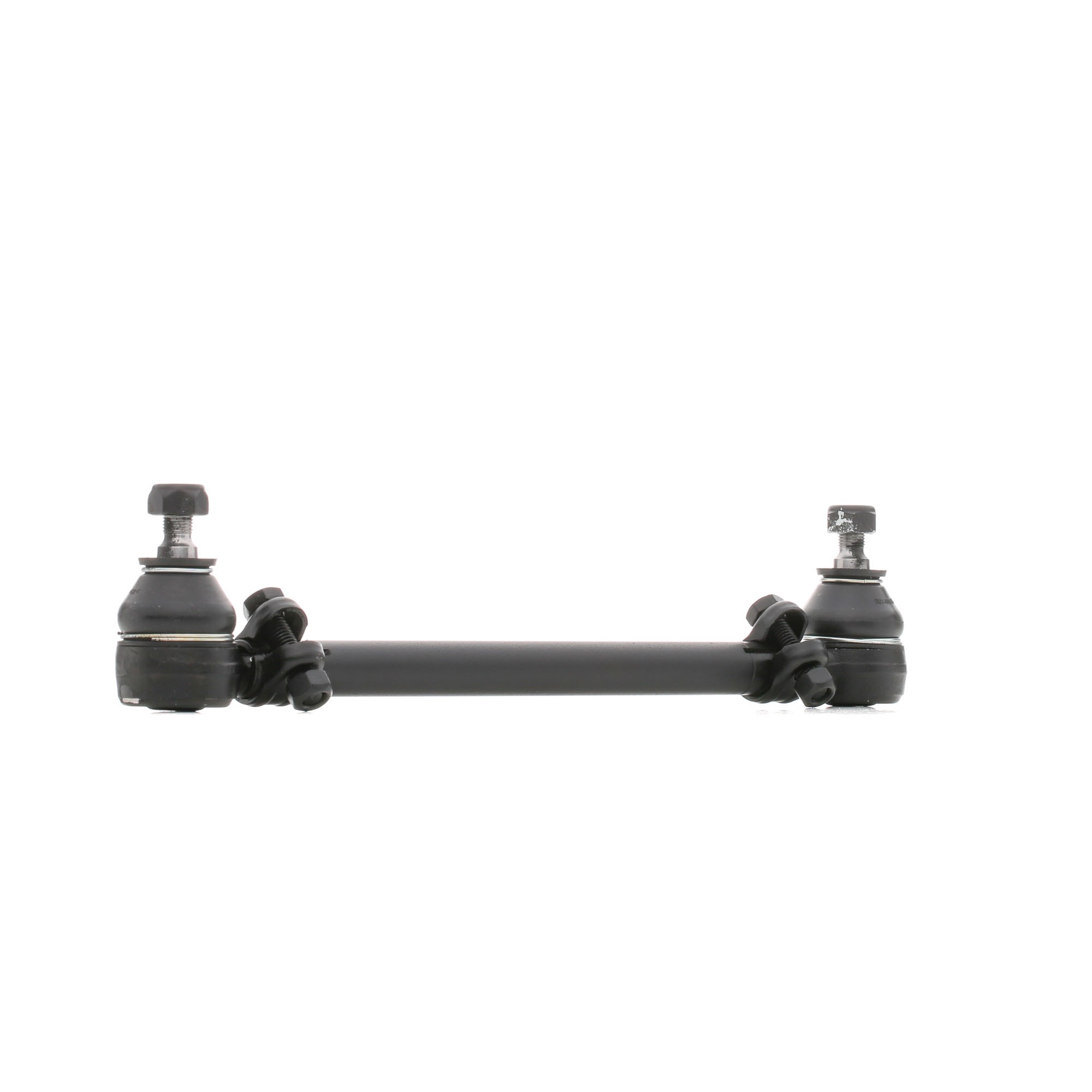 Spurstangen FEBI BILSTEIN 08581 Bewertung