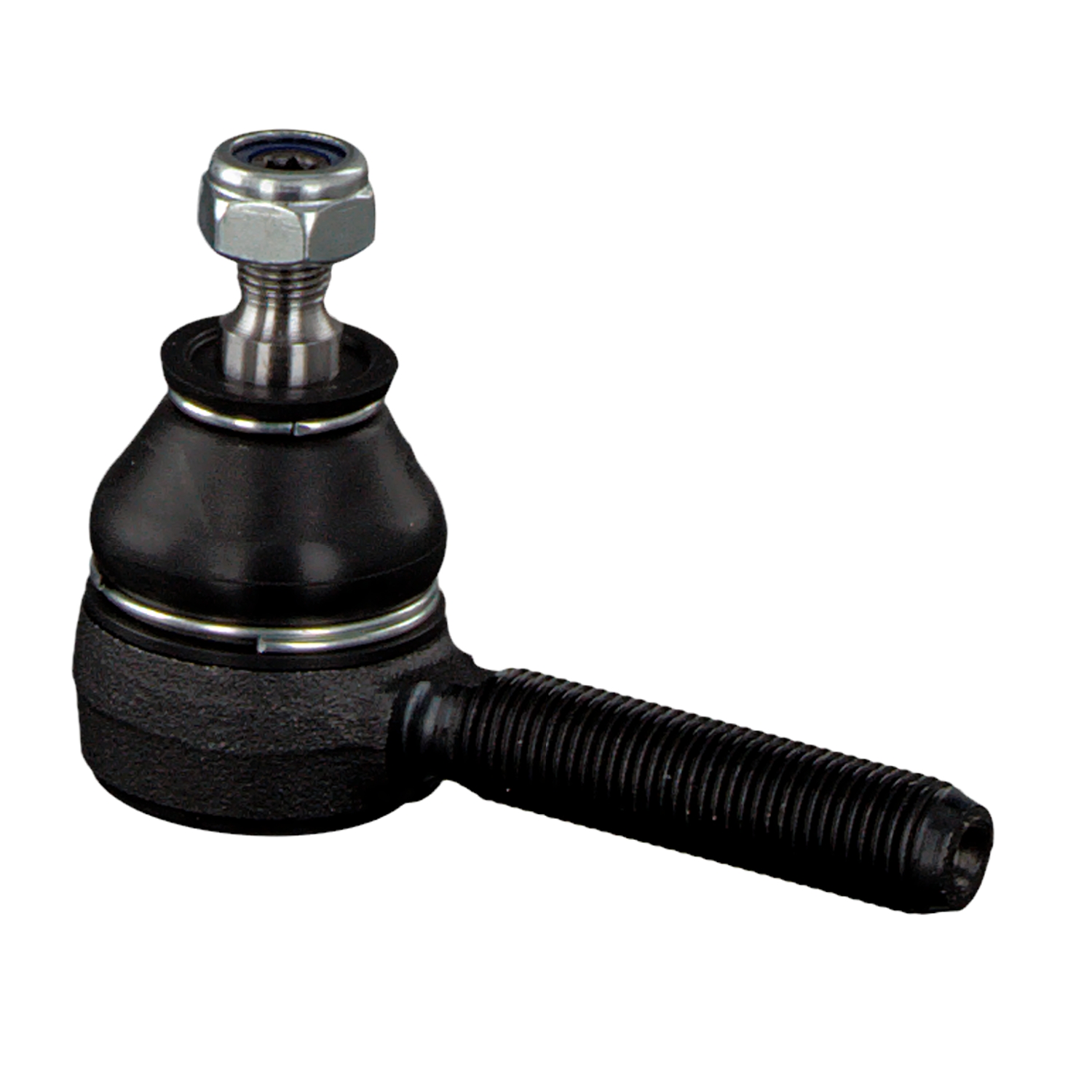 Rotule de direction FEBI BILSTEIN 08582 évaluation
