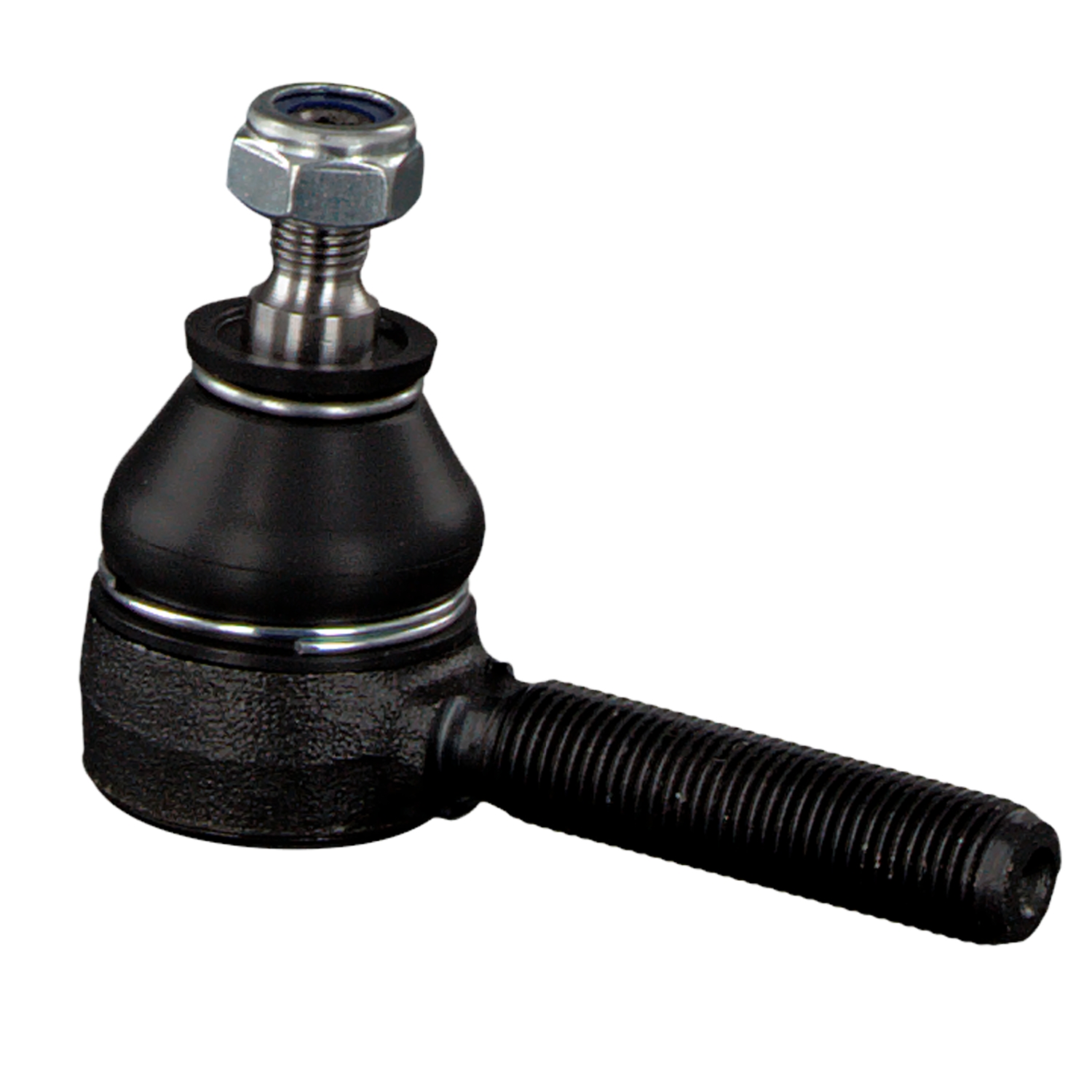 Spurstangenkopf 08583 FEBI BILSTEIN 32211127918 VW, MERCEDES-BENZ, BMW, MINI