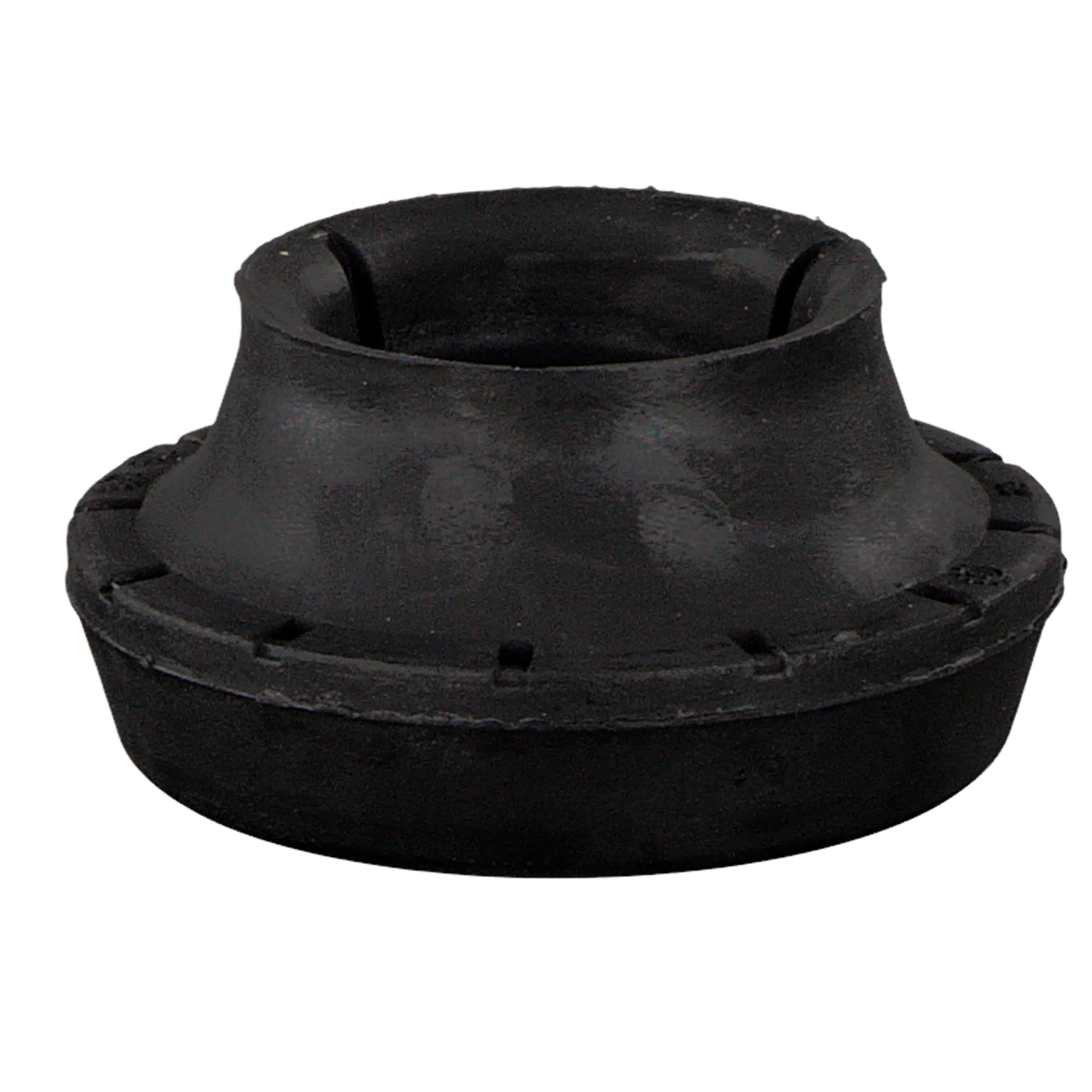 FEBI BILSTEIN 08619 Lozisko pruzne vzpery