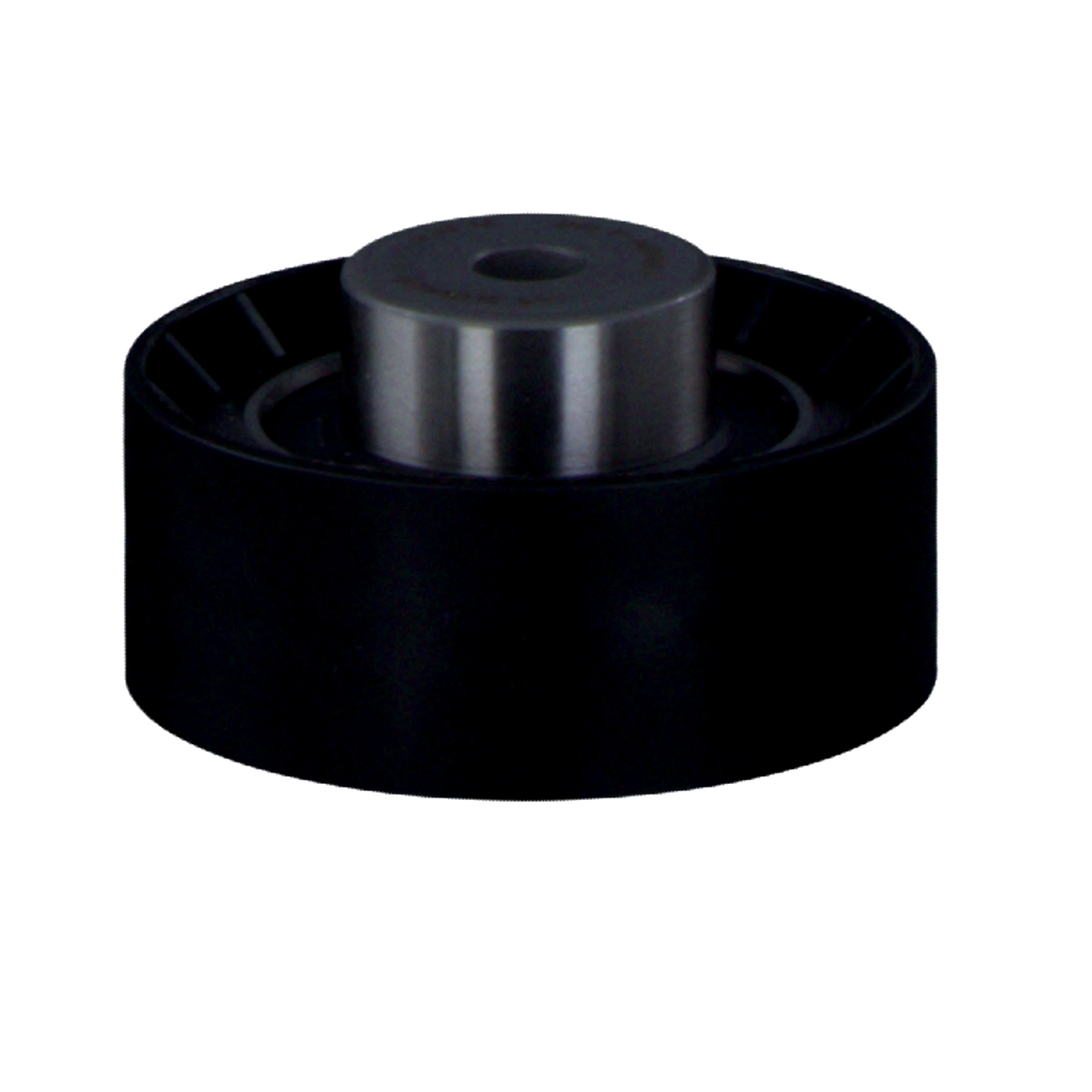 Ékszíjfeszítő görgő FEBI BILSTEIN 08632