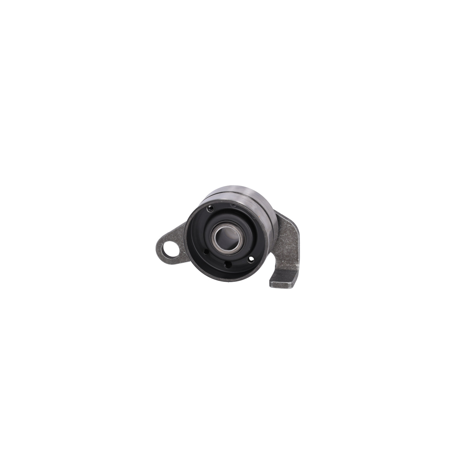 FEBI BILSTEIN 08689 Spanrol voor de distributieriem IVECO Daily II Flatbed Vrachtwagen/Chassis 40-10 W 4x4 (13210111, 13210112, 13210211, 13210212,... 103 Pk Diesel 8140.27 S