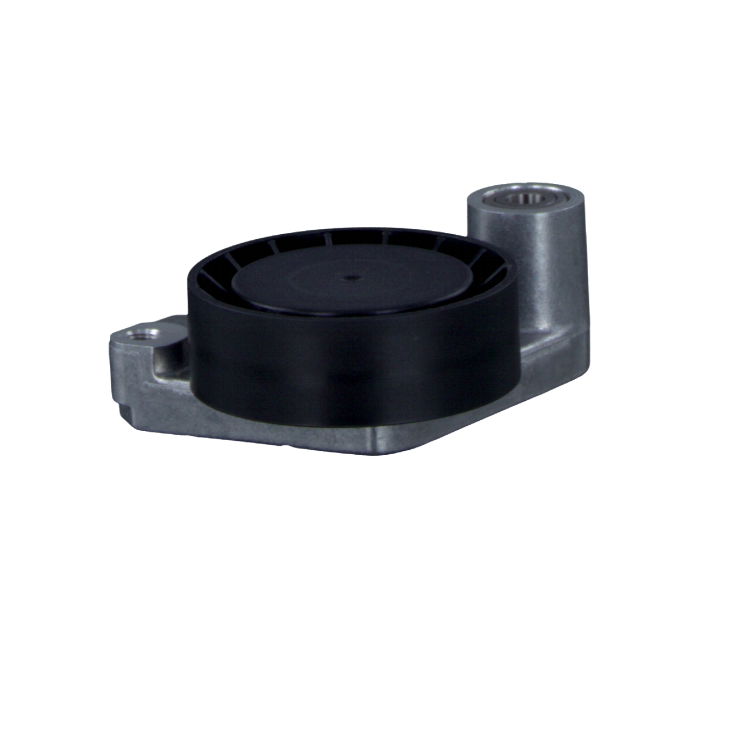 FEBI BILSTEIN 08690 Spannrolle, Keilrippenriemen