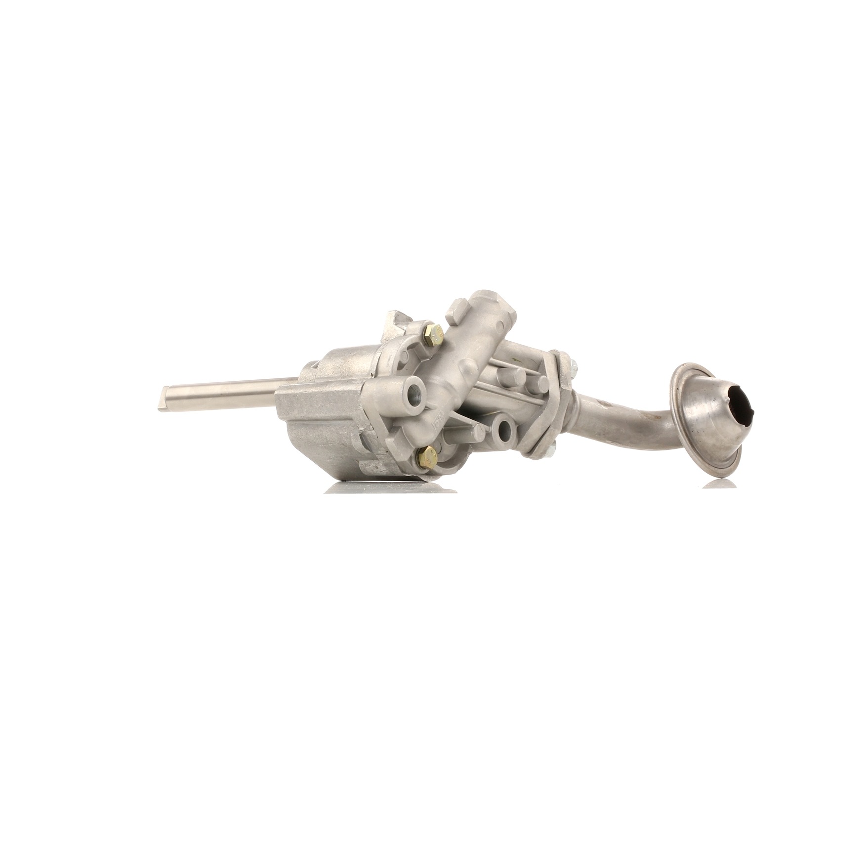 Öldruckpumpe FEBI BILSTEIN 08693 Bewertung