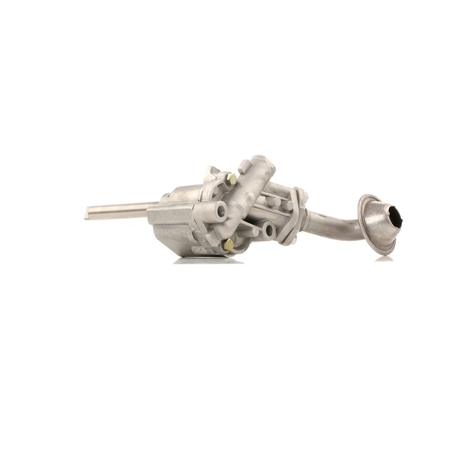 Ölpumpe 08693 FEBI BILSTEIN 037115105 VW, AUDI, SKODA, SEAT, HYUNDAI