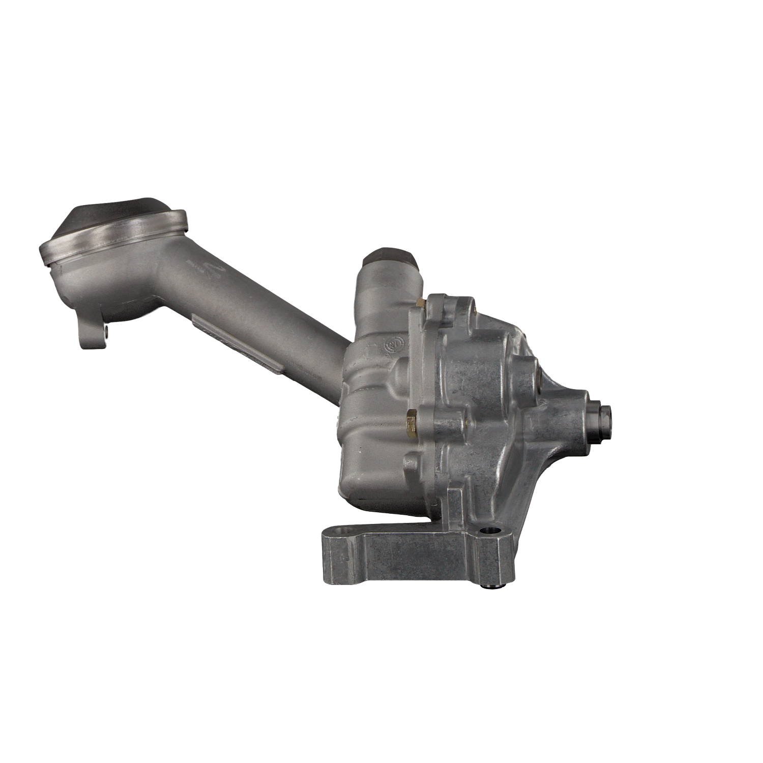 Öldruckpumpe FEBI BILSTEIN 08733 Bewertung