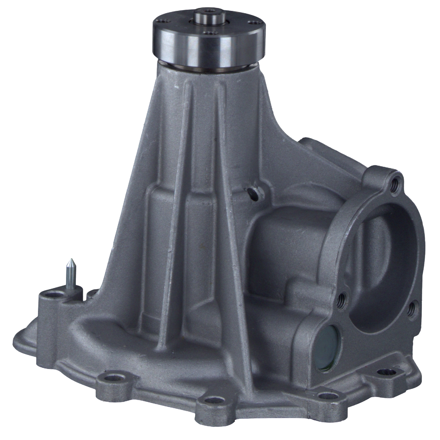 Kühlwasserpumpe FEBI BILSTEIN 08756 Bewertung