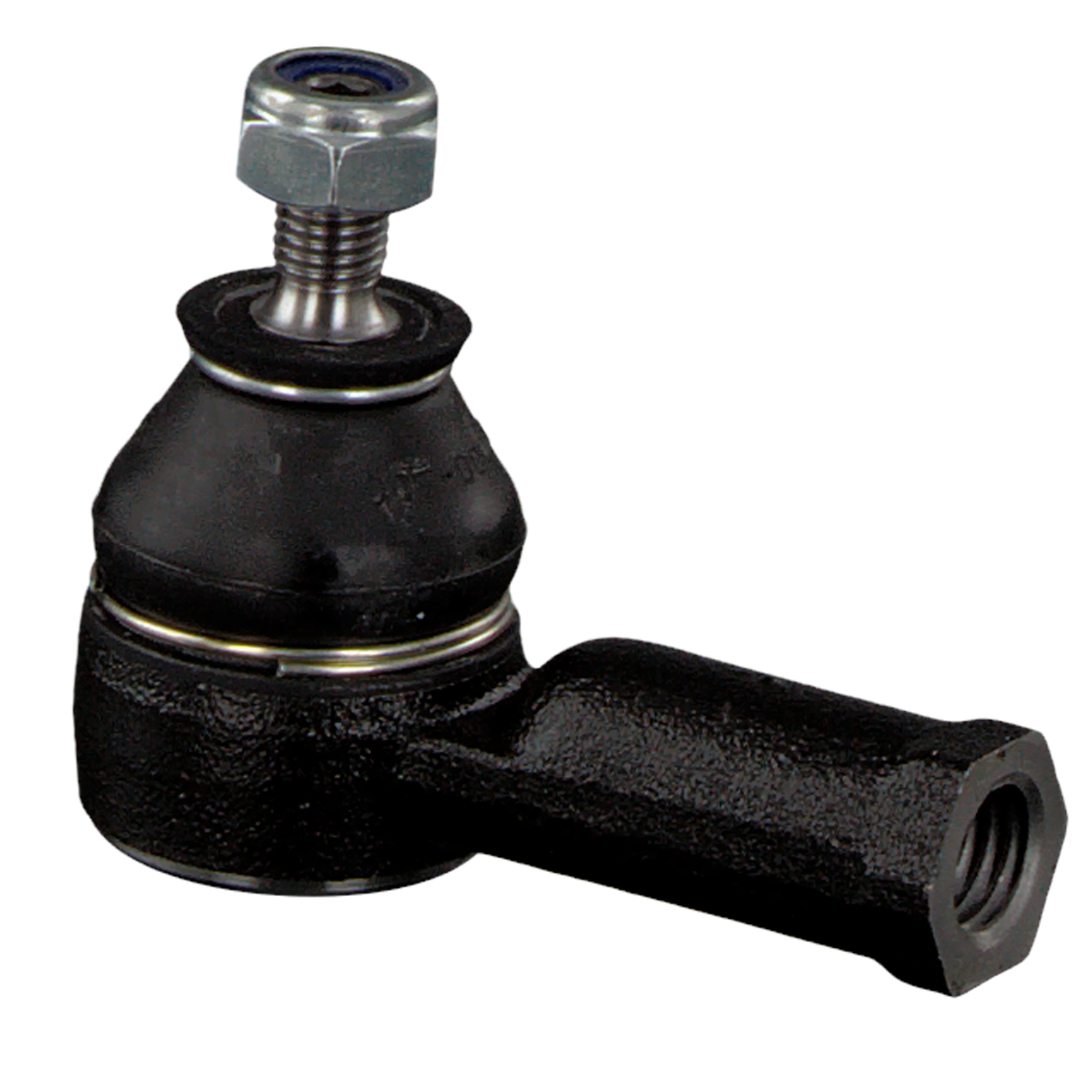 FEBI BILSTEIN 08767 Raidetangon pää