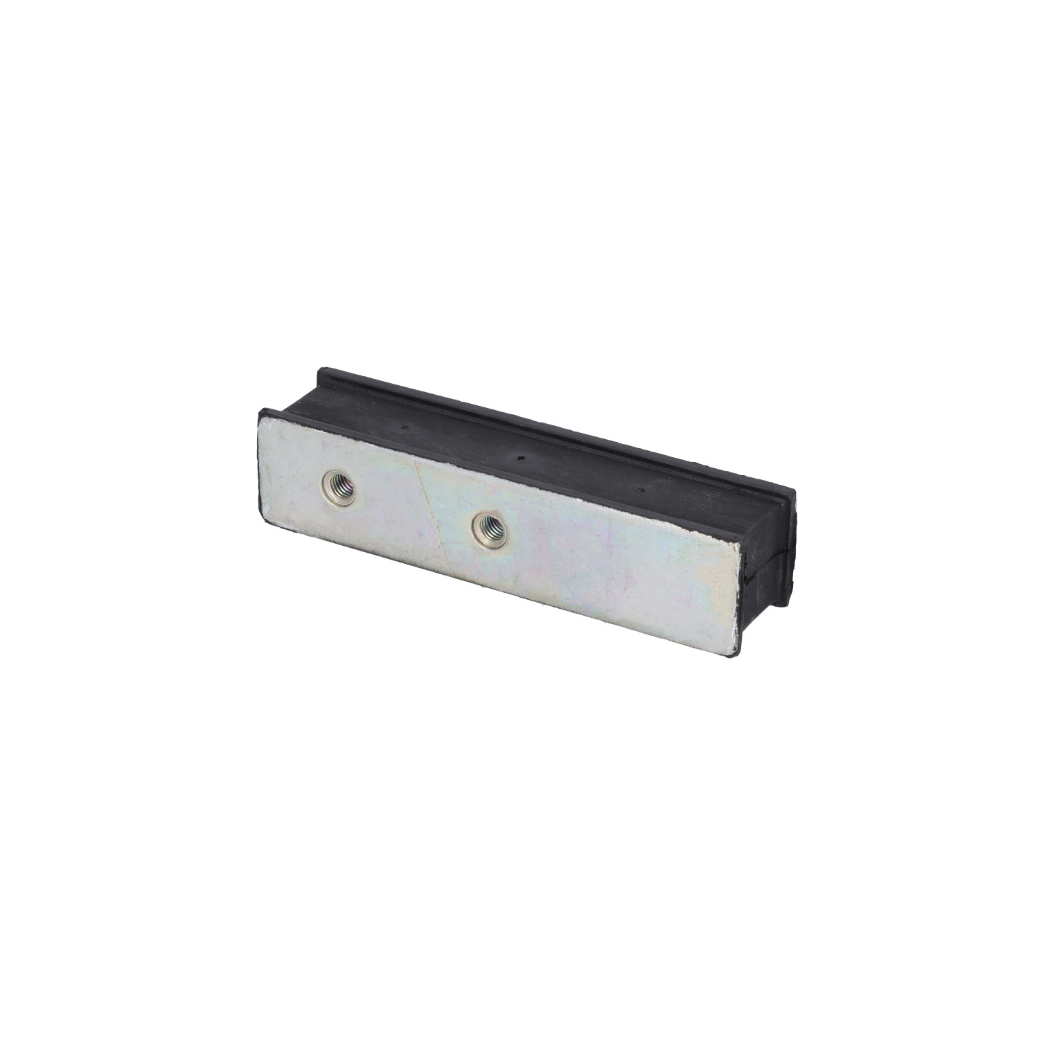 Lagerung, Kühler FEBI BILSTEIN 08781 Bewertung