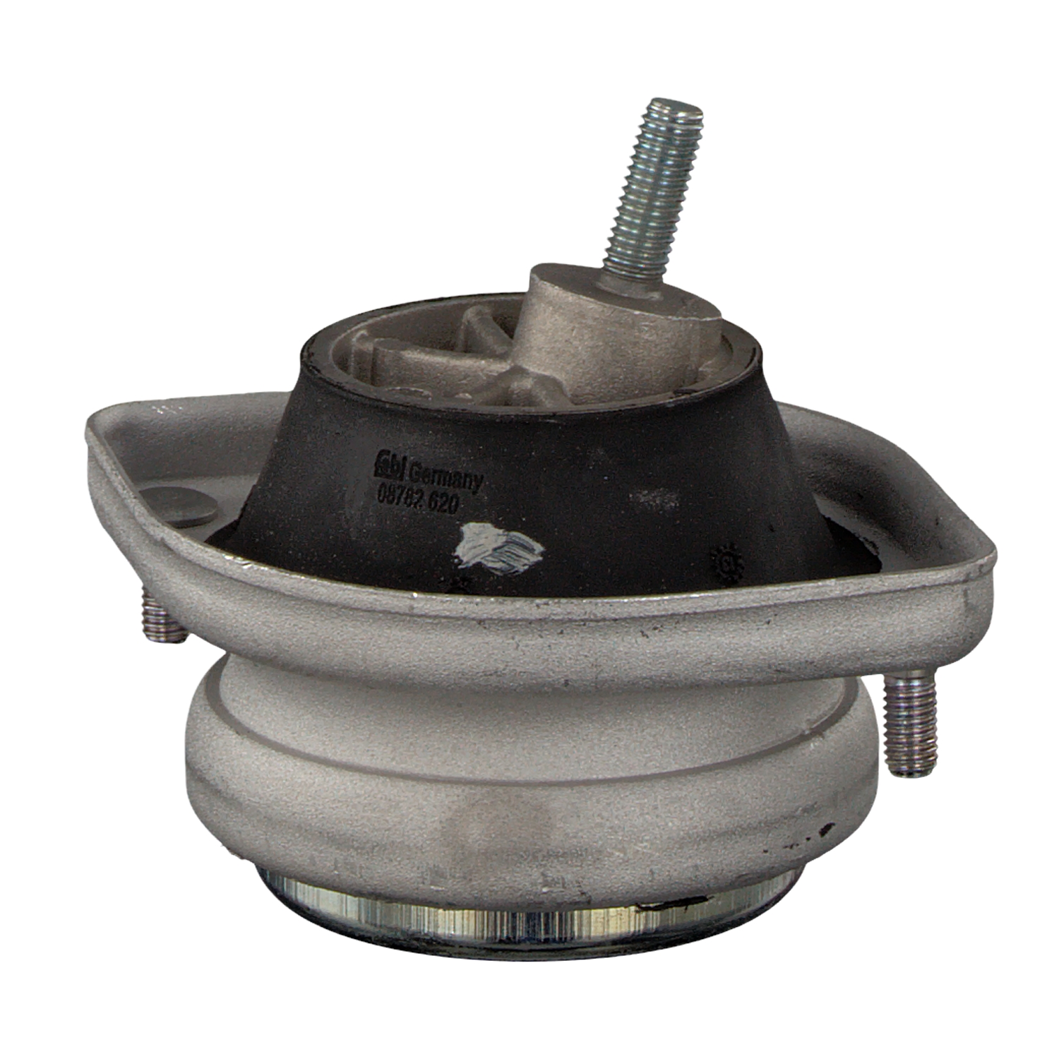 Motoraufhängung FEBI BILSTEIN 08782 Bewertung