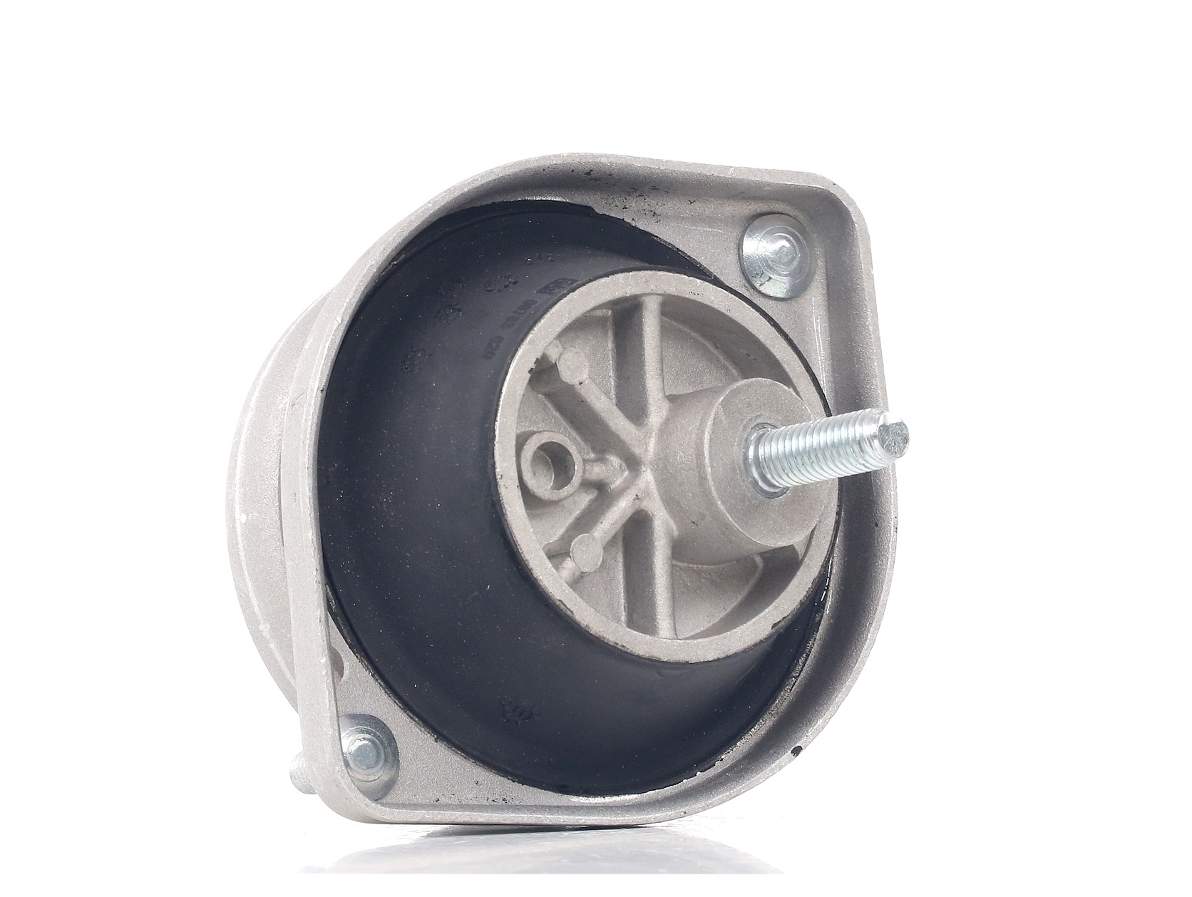 Motoraufhängung FEBI BILSTEIN 08783 Bewertung