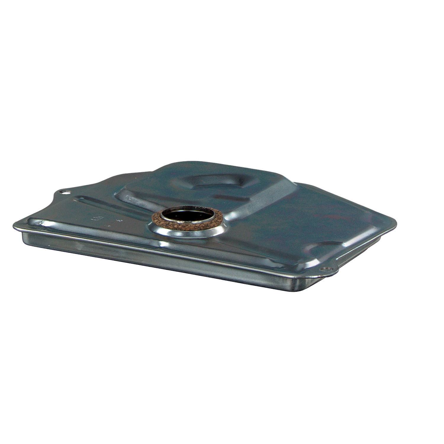 Getriebefilter FEBI BILSTEIN 08885 Bewertung
