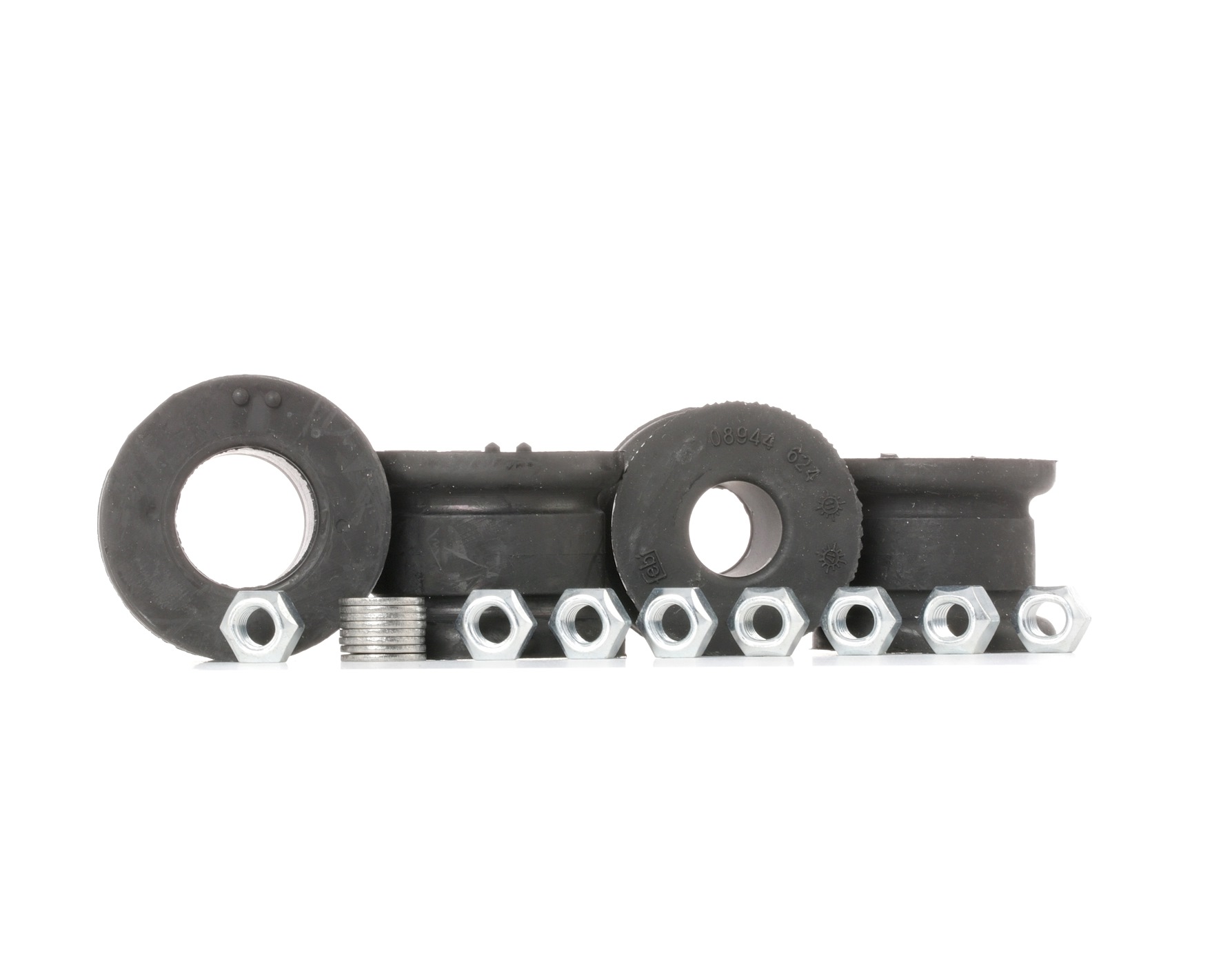 Reparatursatz, Stabilisatorlager FEBI BILSTEIN 08941 Bewertung