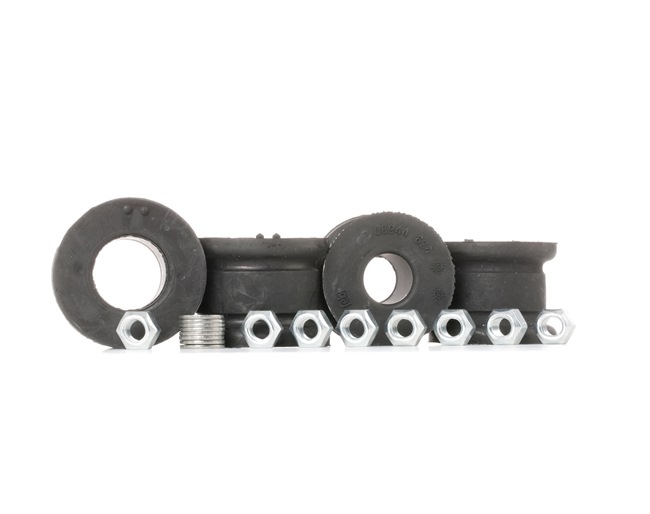 1870986 Anti-roll bar linkage FEBI BILSTEIN Mercedes-Benz SL cost