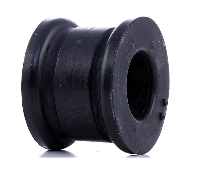 FEBI BILSTEIN 08943 Stabigummis