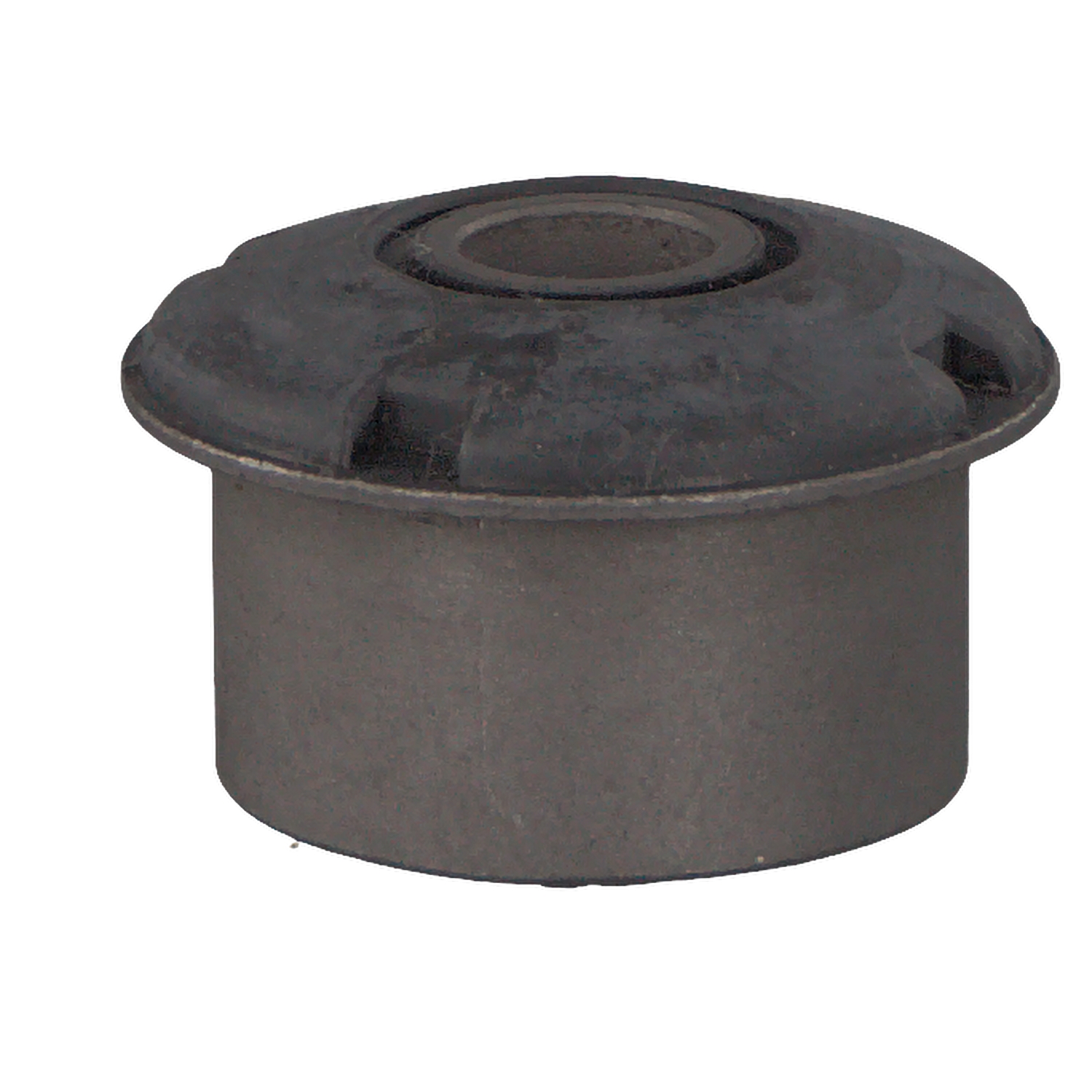 FEBI BILSTEIN 08945 Lagerung, Lenker