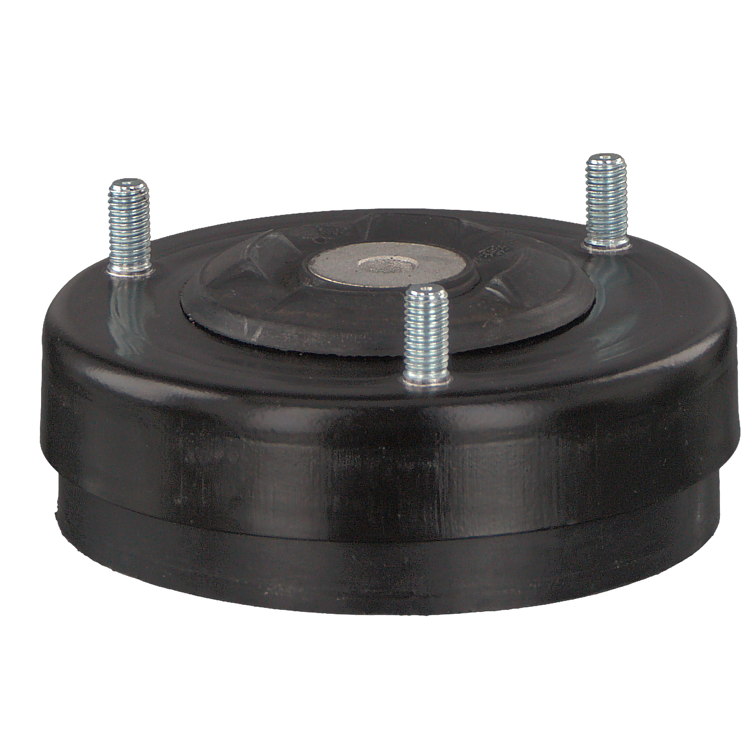 Supporti ammortizzatori FEBI BILSTEIN 08955